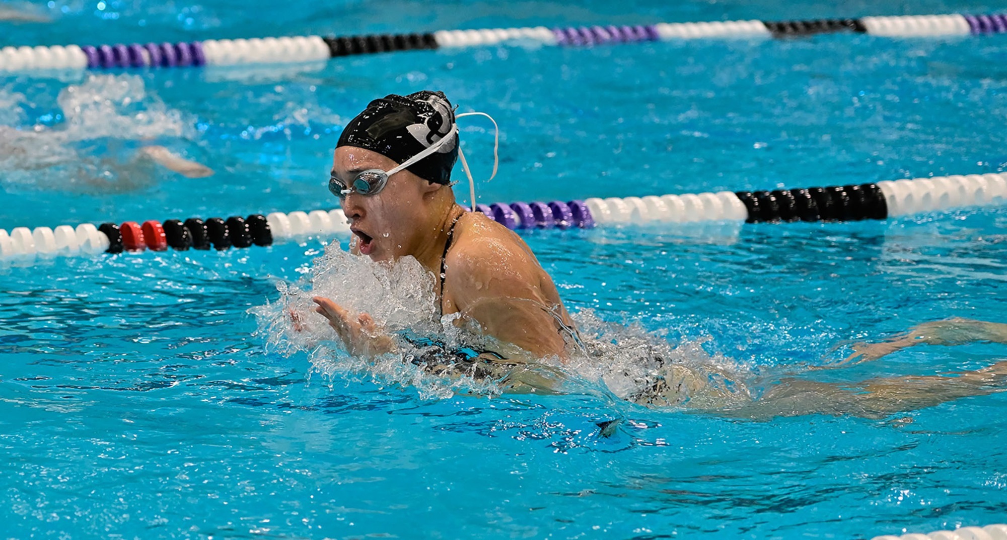 WSWIM Joline Fong Williams 11125