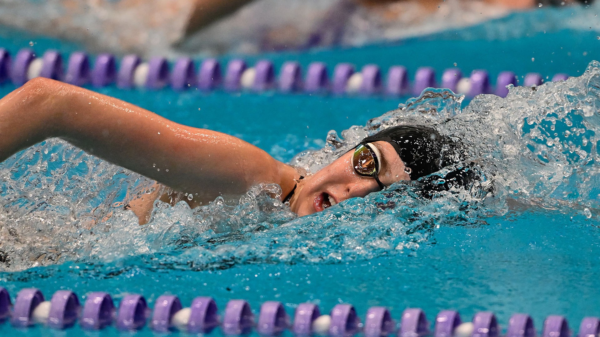 WSWIM Maeve Kelley Williams 11125