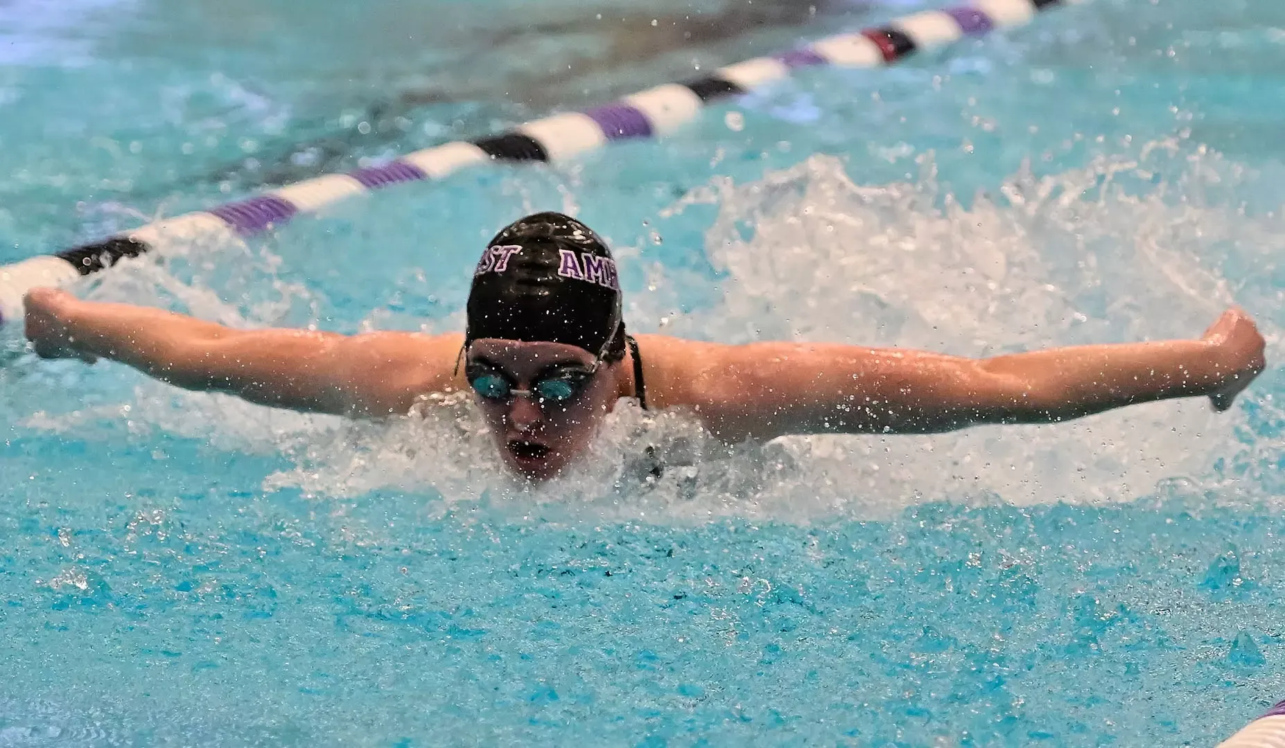 WSWIM Paige Arnold Williams 11125