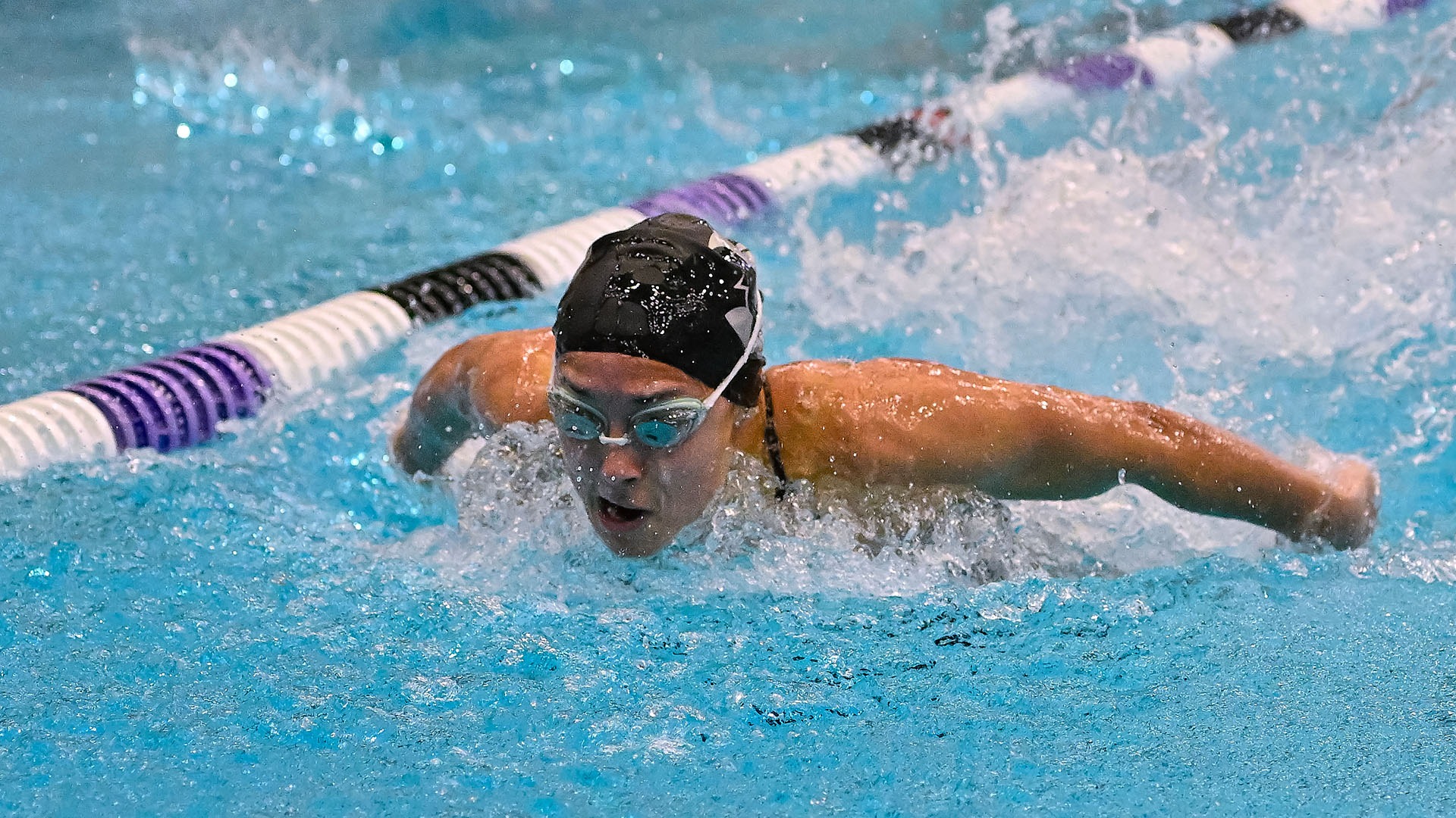 WSWIM Simone Lilavois Williams 11125