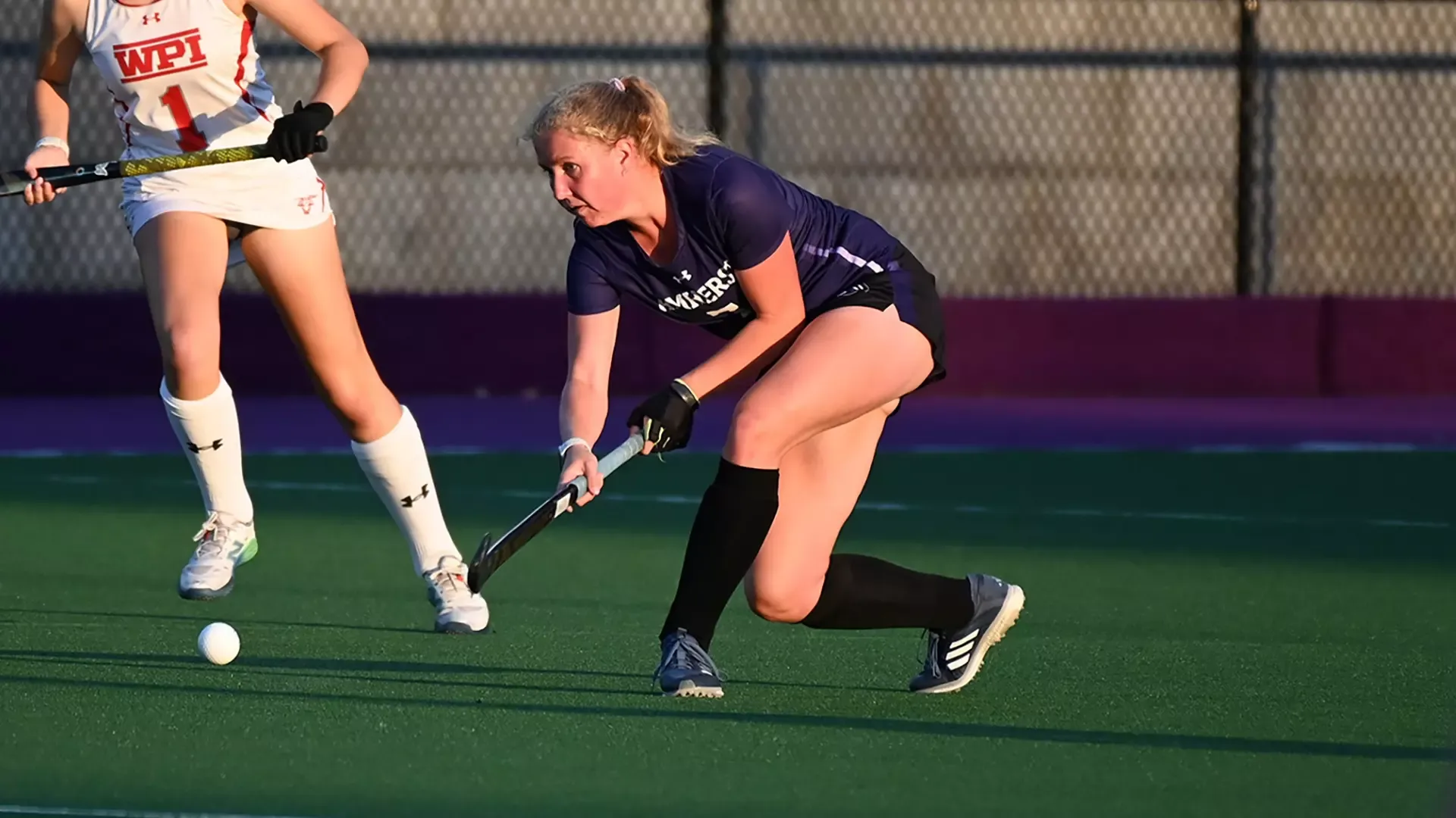 Emily Huehn 2 WPI 91025