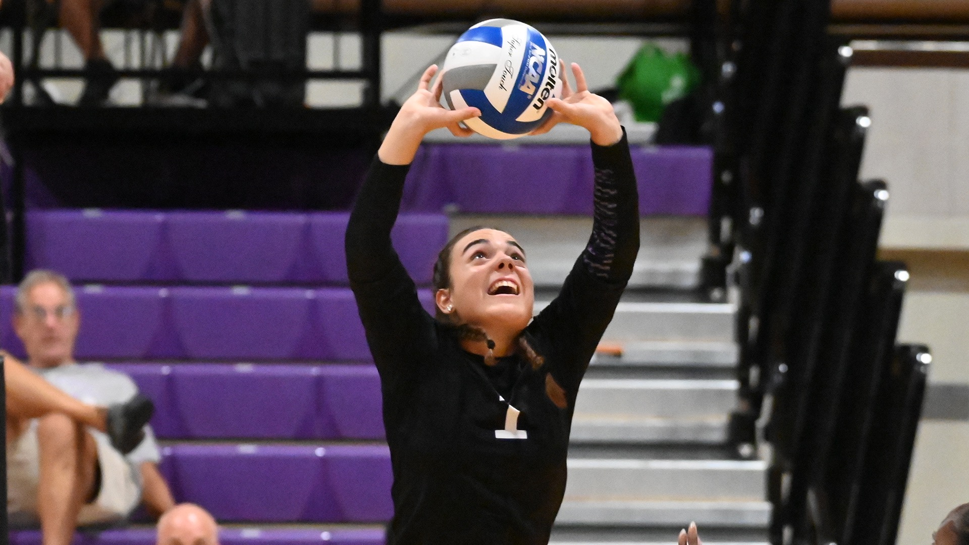 Judith Subirats-Bosch 2