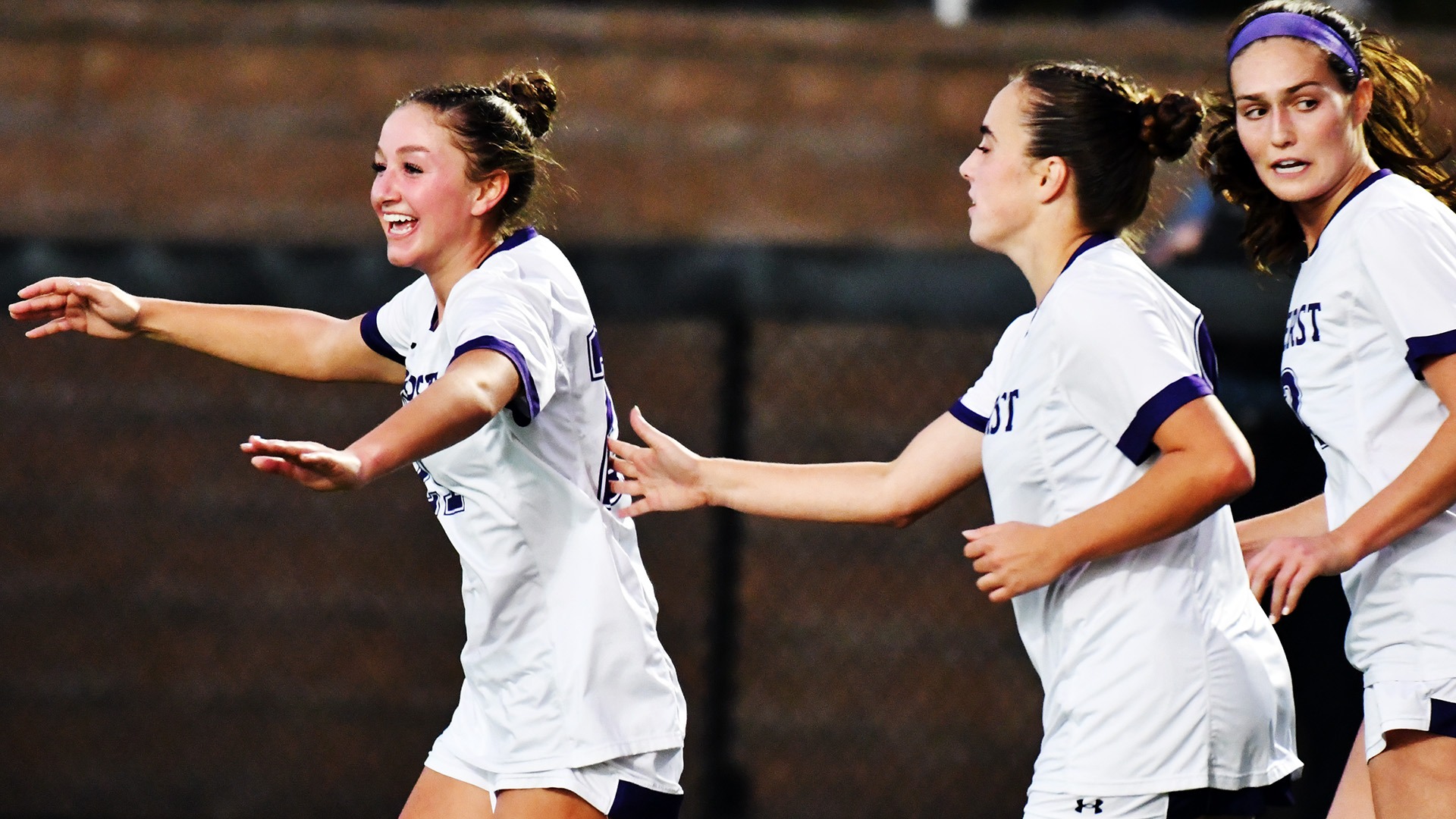 WSOC Trinity 102825