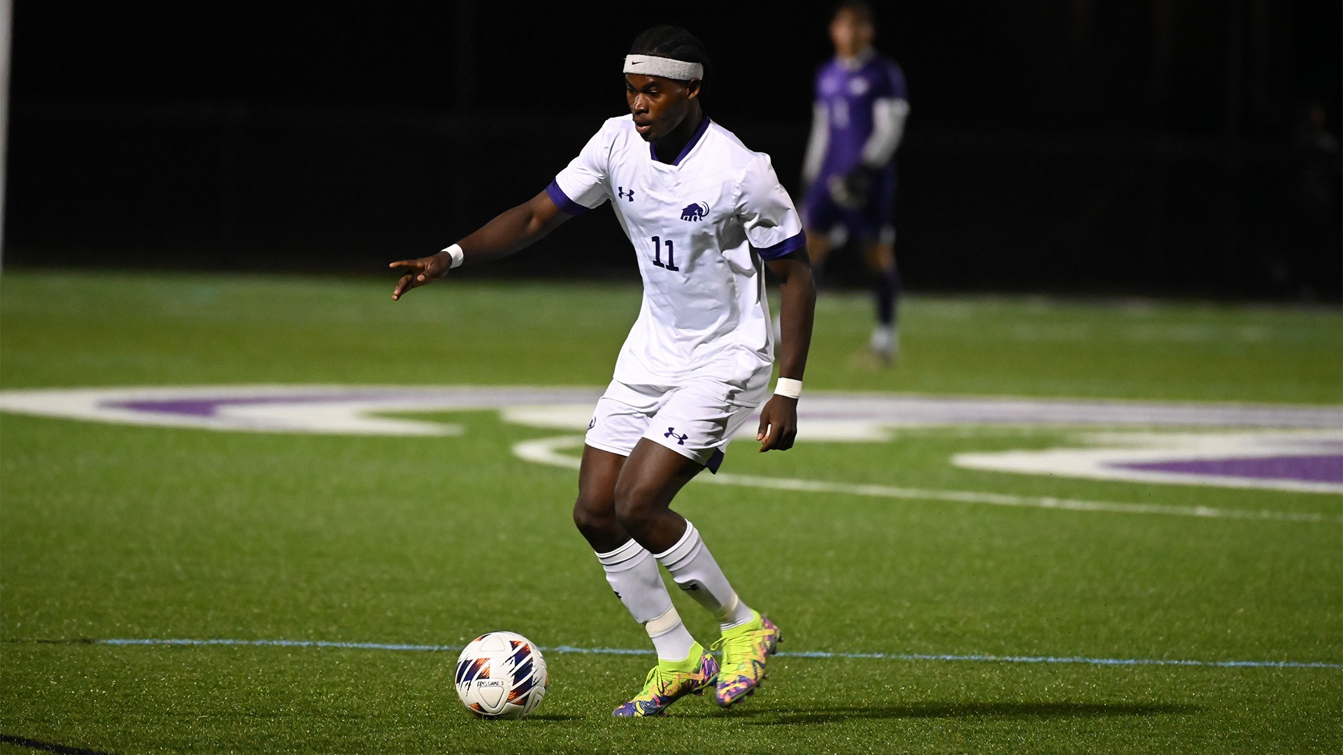 Obed Opoku 4