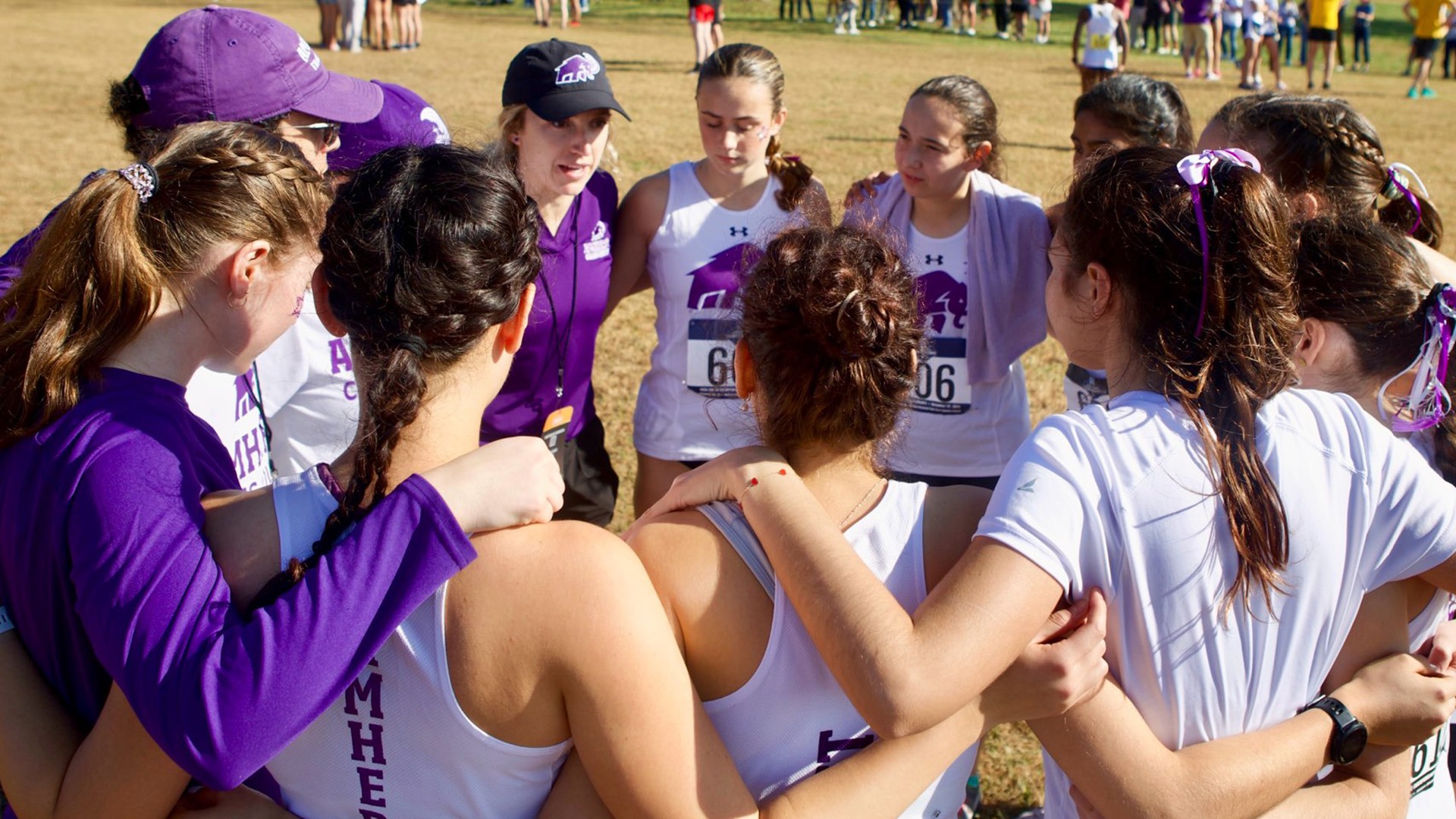 WXC Nationals Group Sot 112225