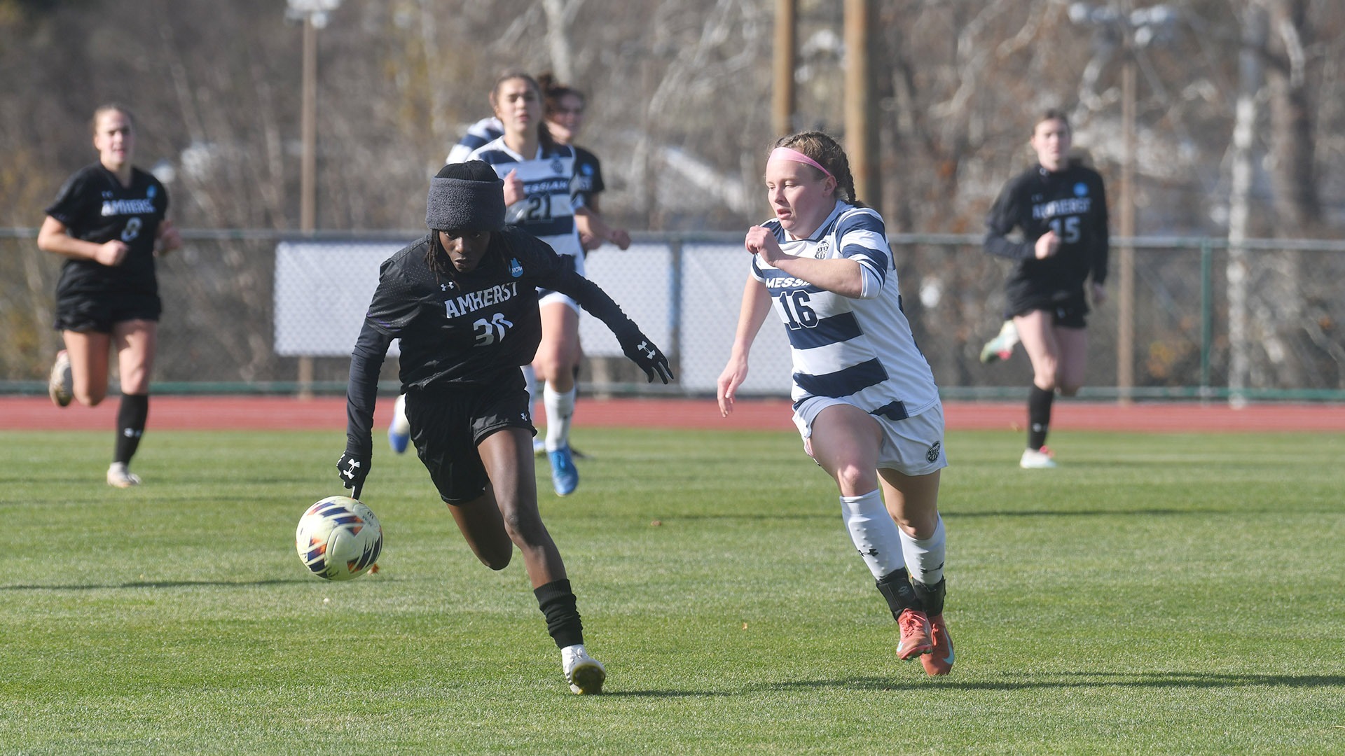 WSOC Lomo Messiah 11.16.25