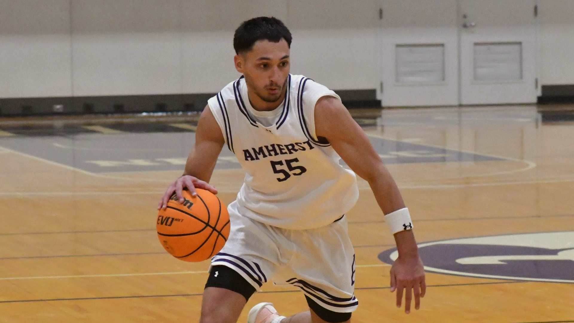 Adnan Westfield State 12625