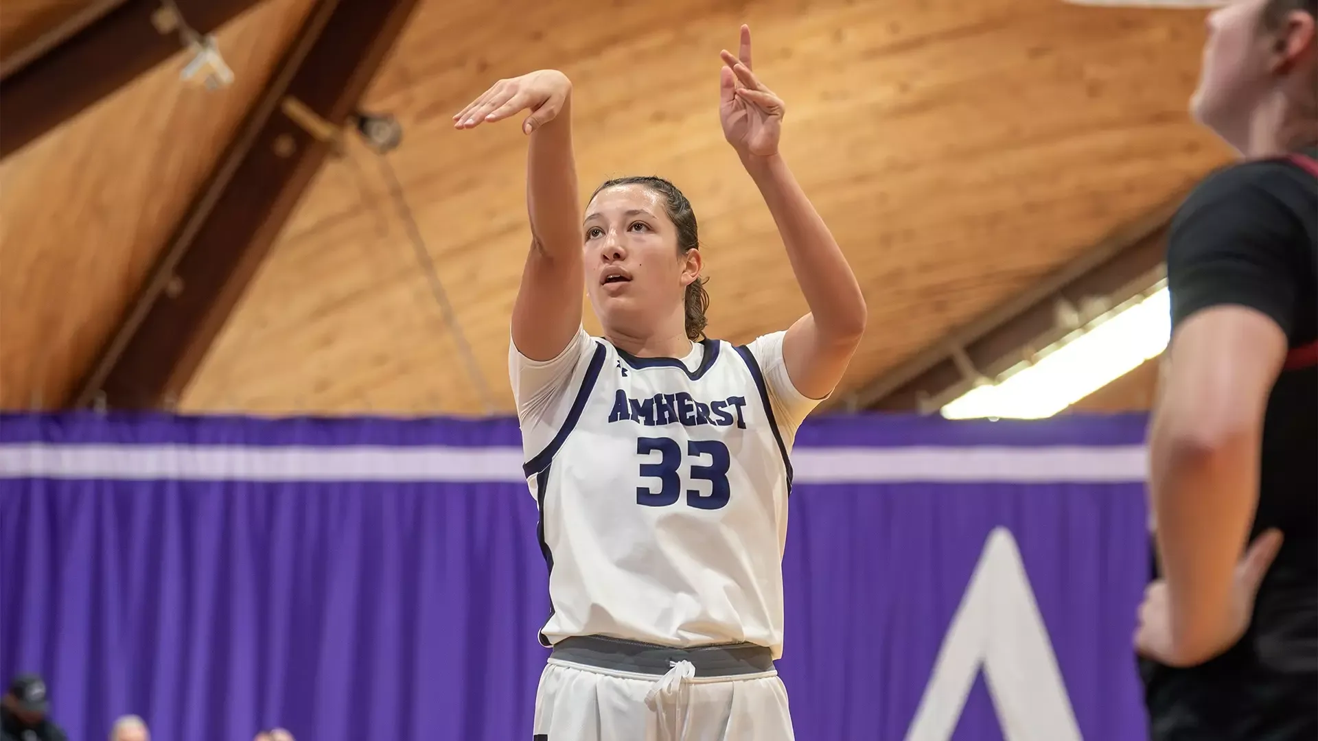 Sylvia Liddle Arcadia 111625