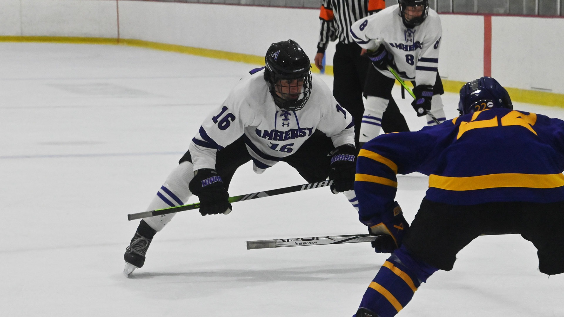 MICE Tola Williams 12.7.24