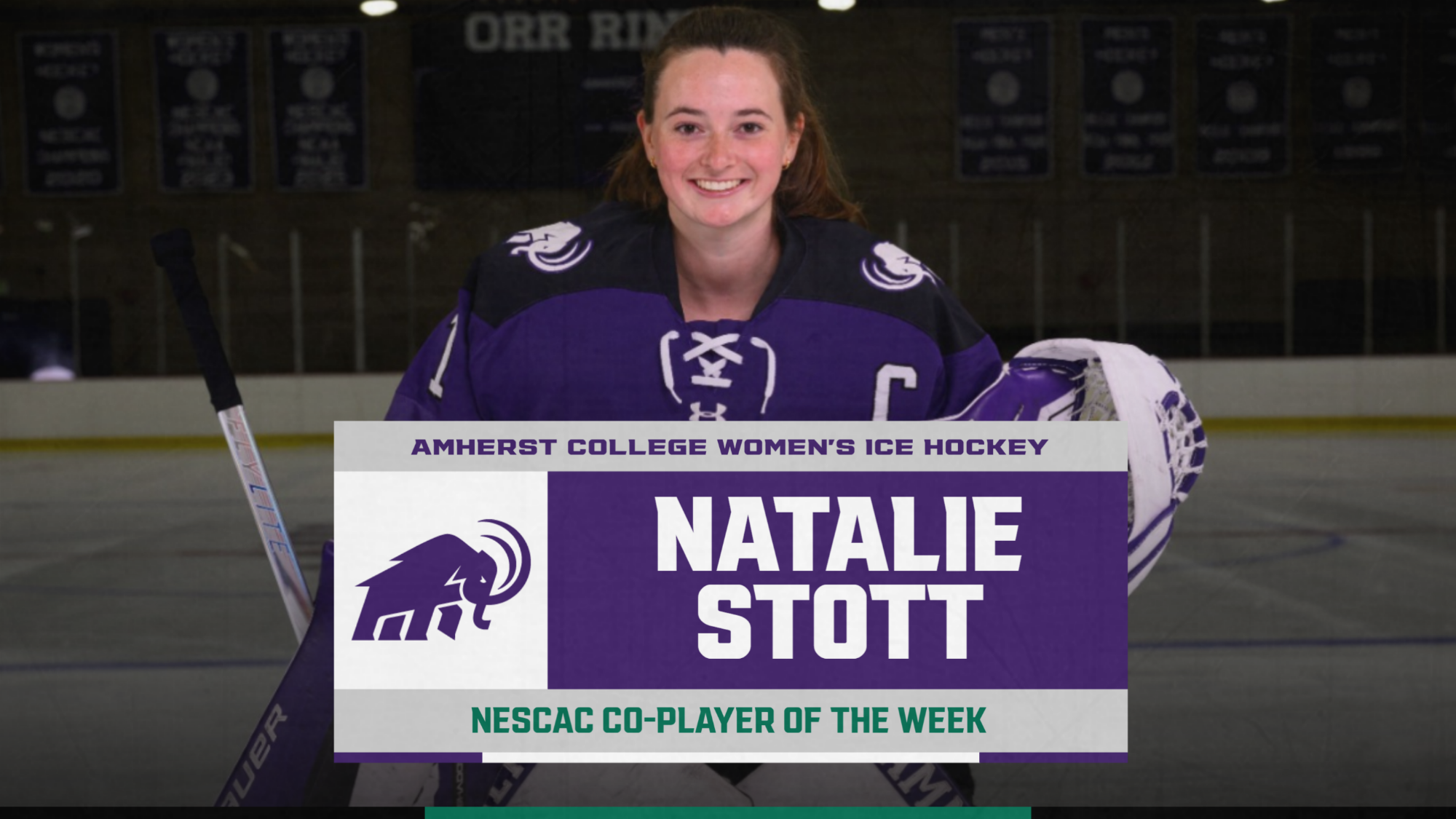 WICE Stott POW Graphic