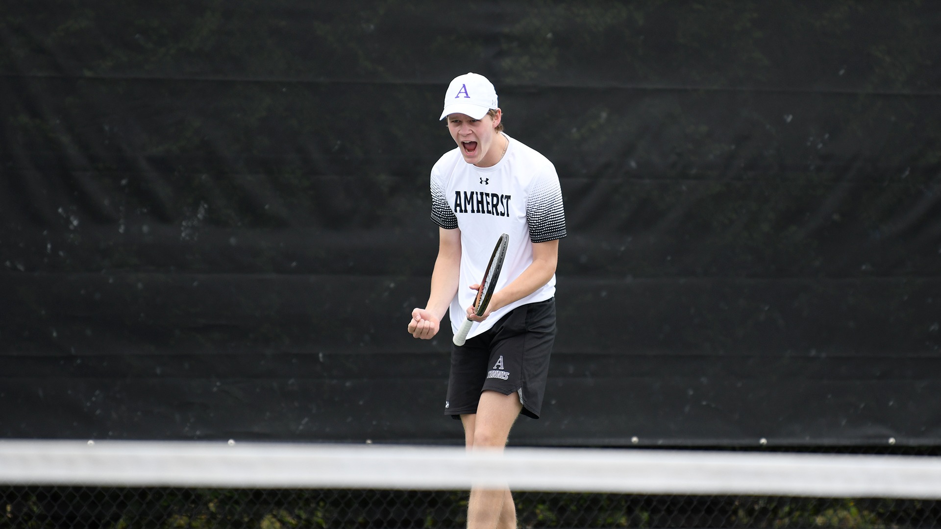 MTEN Andreas Sillaste Williams 42024