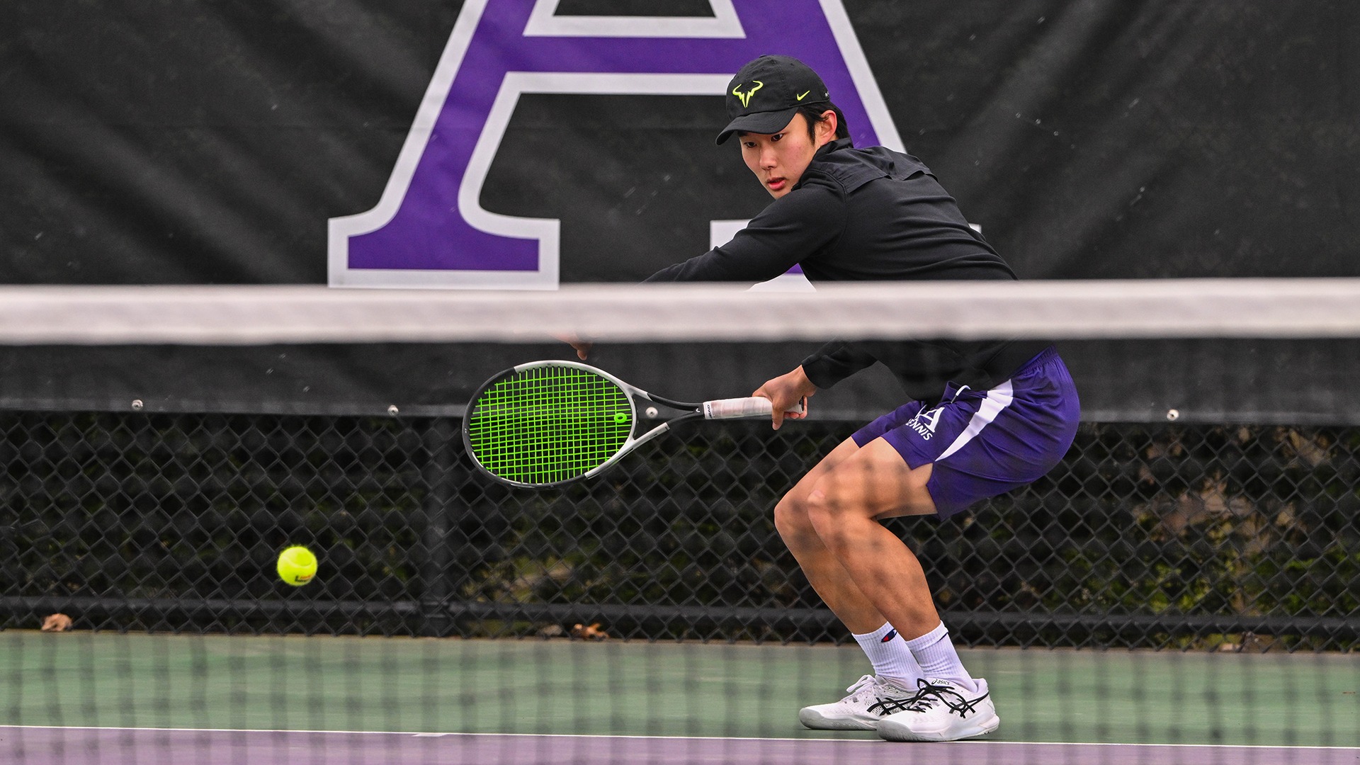 MTEN Ethan Ohm Midd 42124