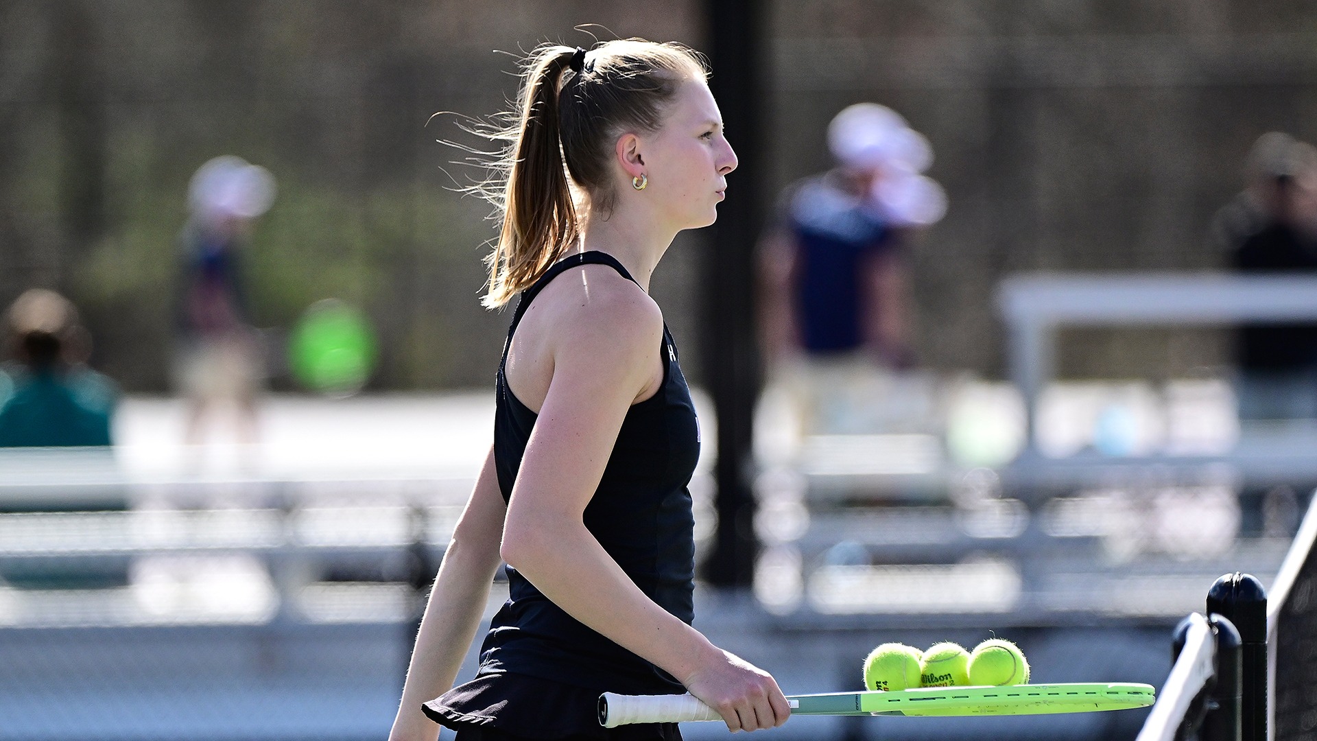WTEN Greta Stechschulte Trinity 41624