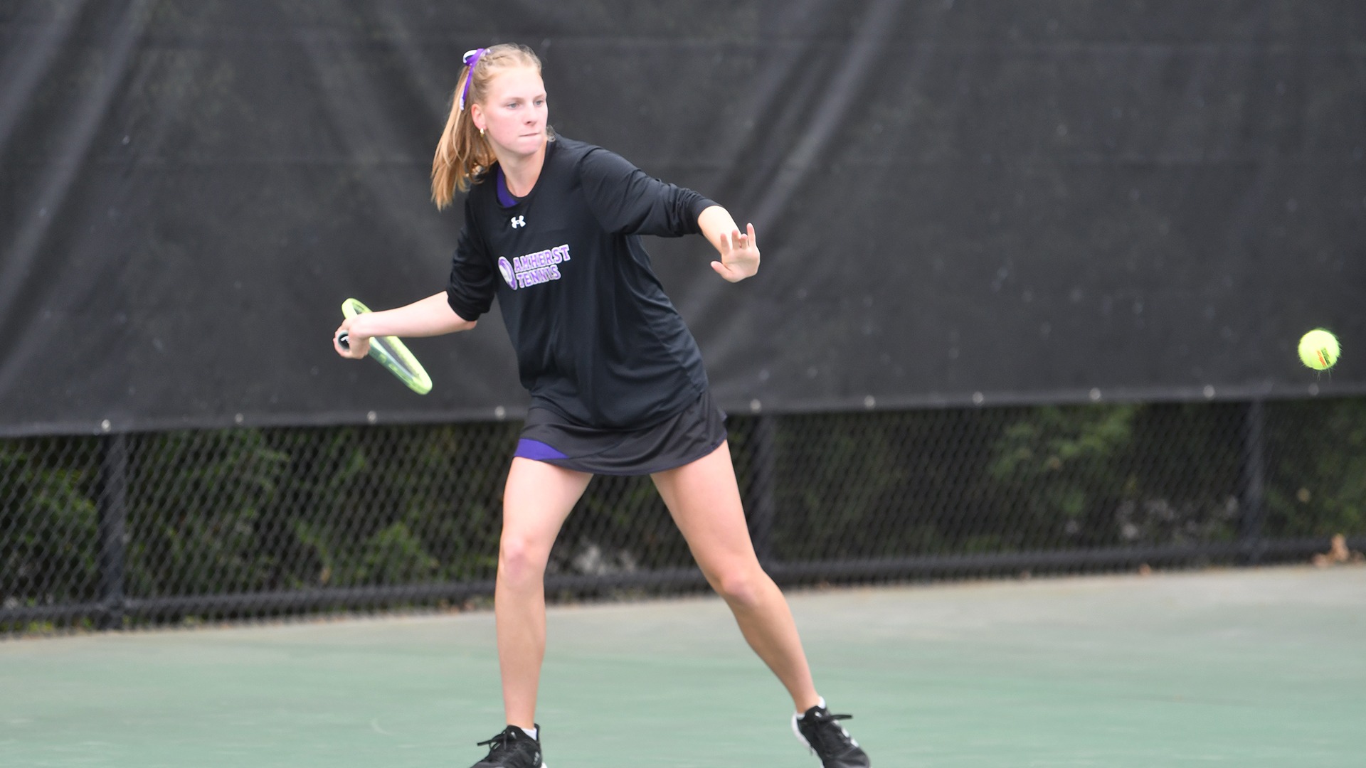 WTEN Greta Stechschulte Midd 5424