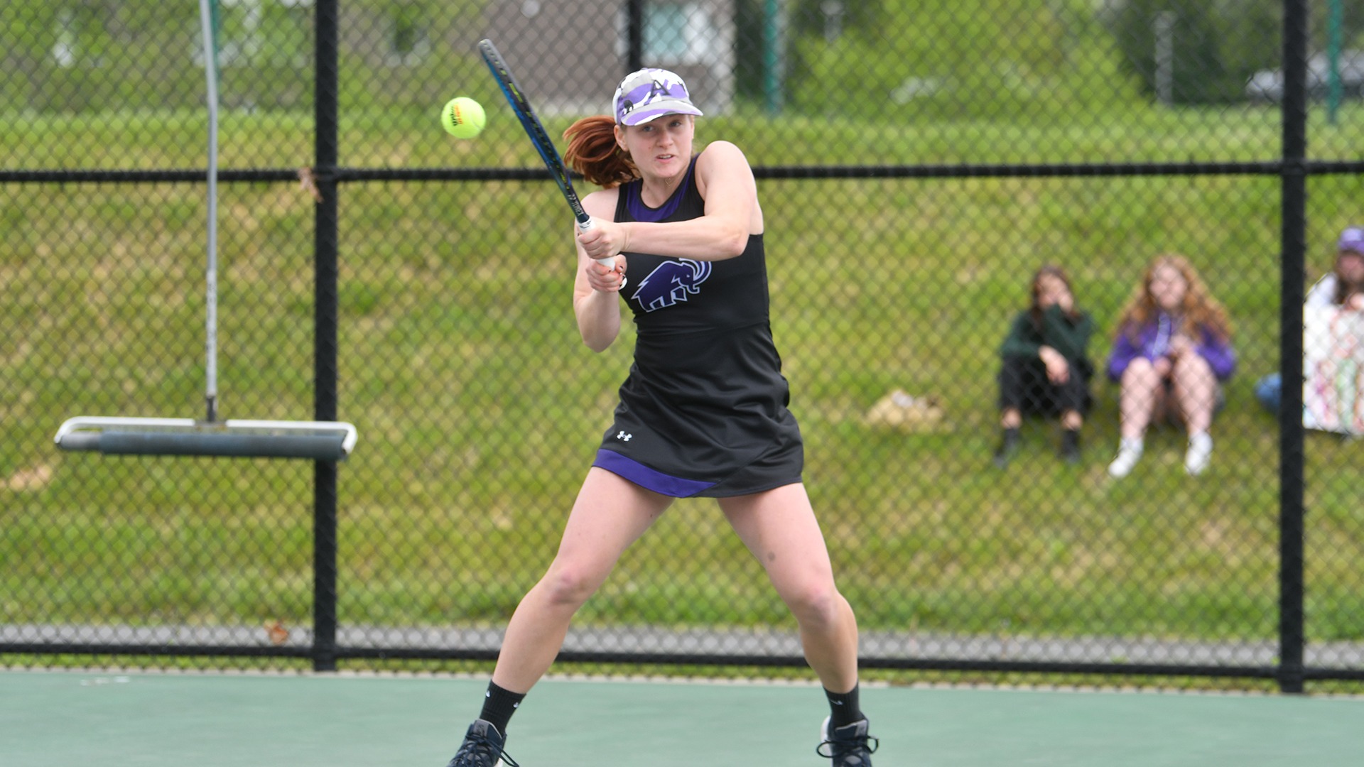 WTEN Karolina Dobiecka Midd 5424