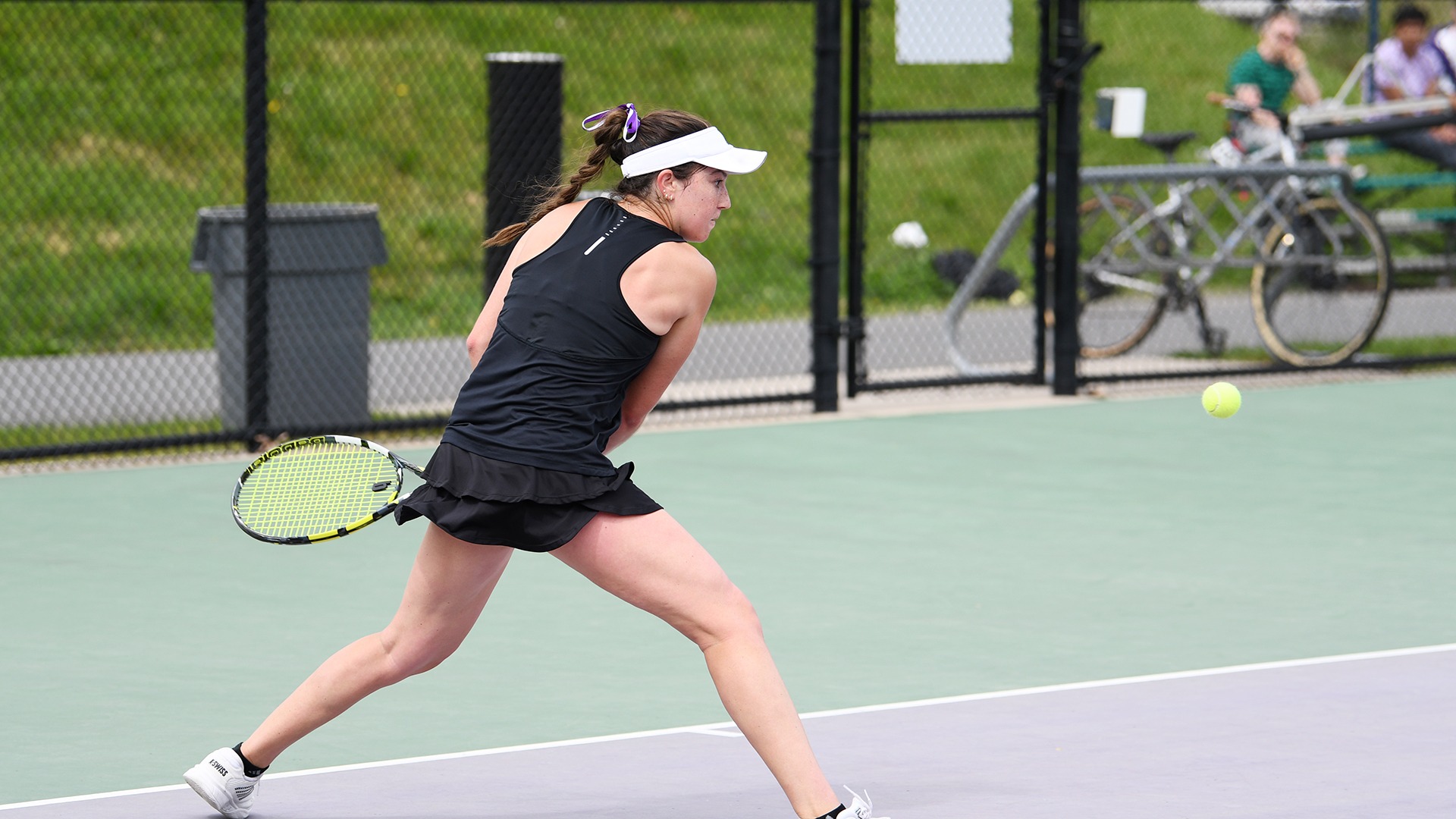 WTEN Lily Dounchis Midd 5424