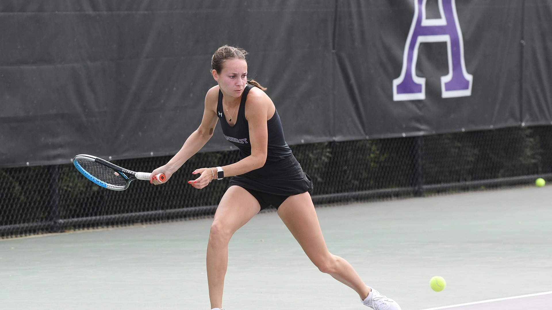 WTEN Sophie Diop Skidmore 51124