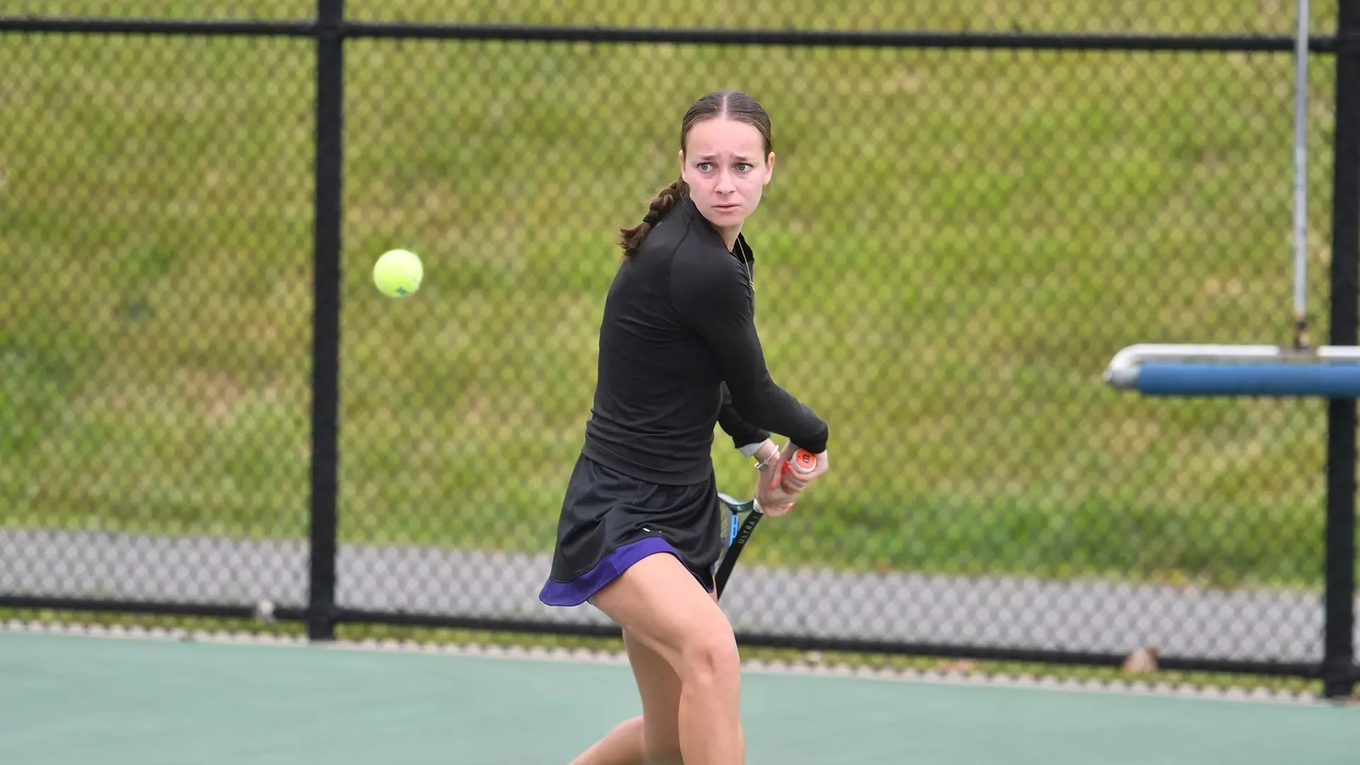 WTEN Sophie Diop Pomona 51224