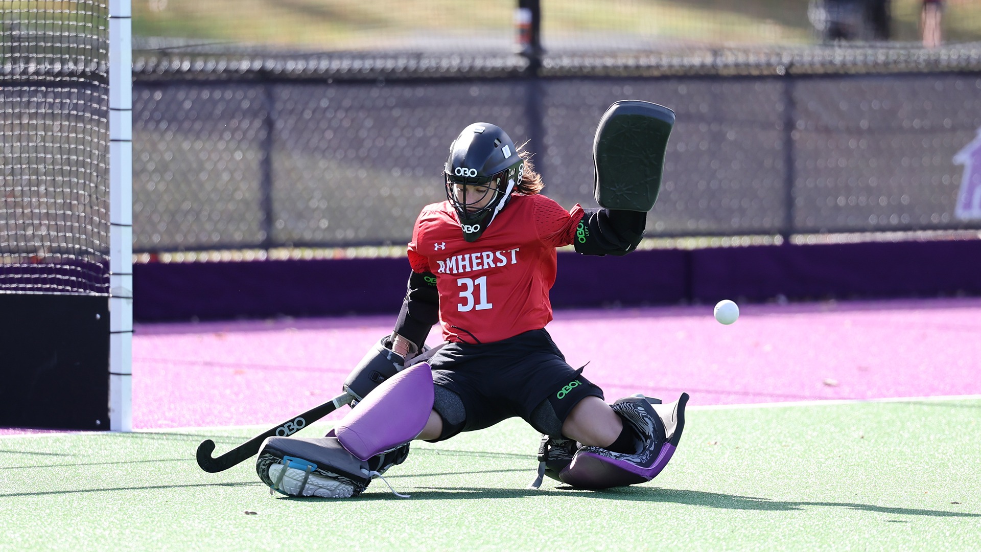 FH Puchalski Bowdoin 102624