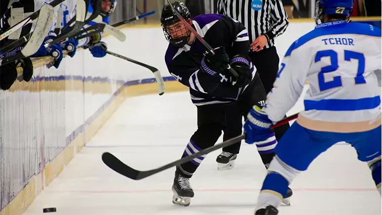 MICE Jesse Hamilton 1.24.25