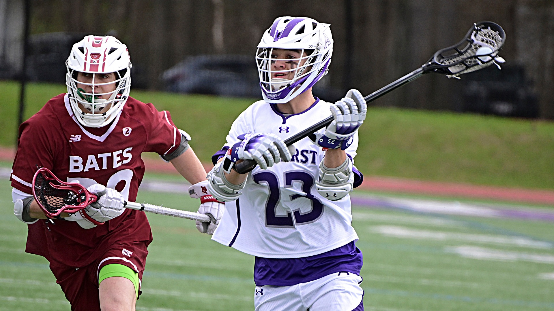 MLAX Alex Vlacich Bates 41324