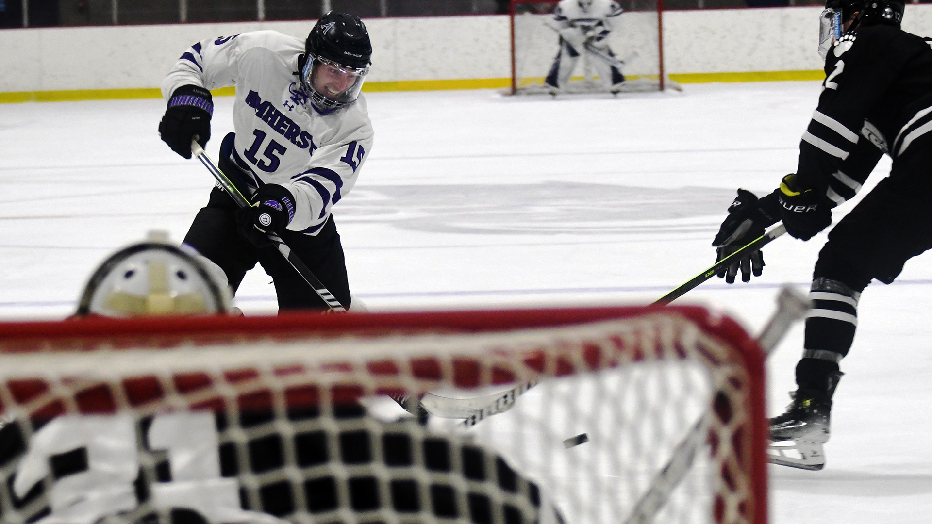 MICE Murray BOW 2815