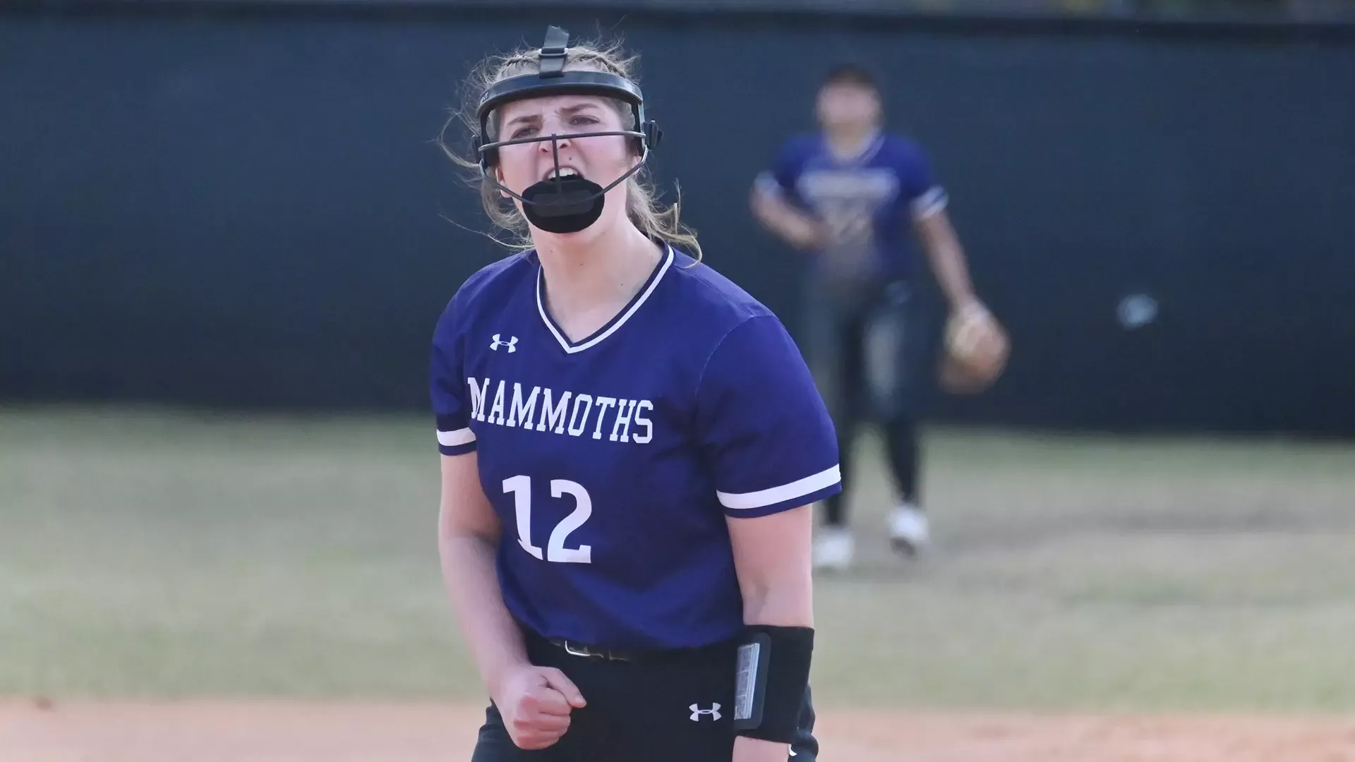 SOFT Moravek Celly Fredonia 32025