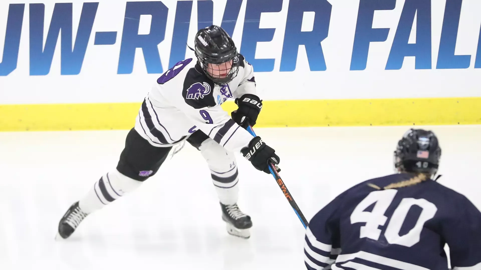 WHKY Reynolds NCAASemis 3.28.25