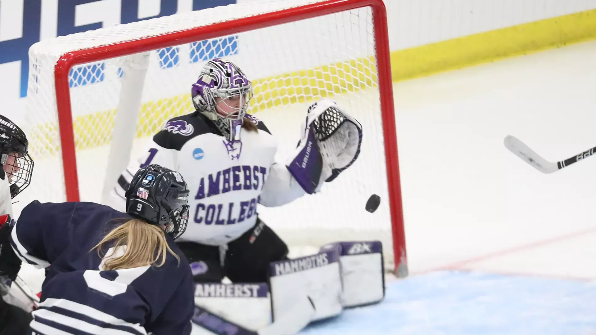 WHKY Stott NCAASemis 3.28.25