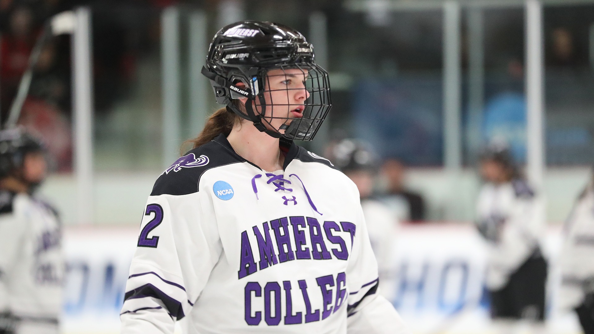 WICE Flynn NCAA Final 3.30.25