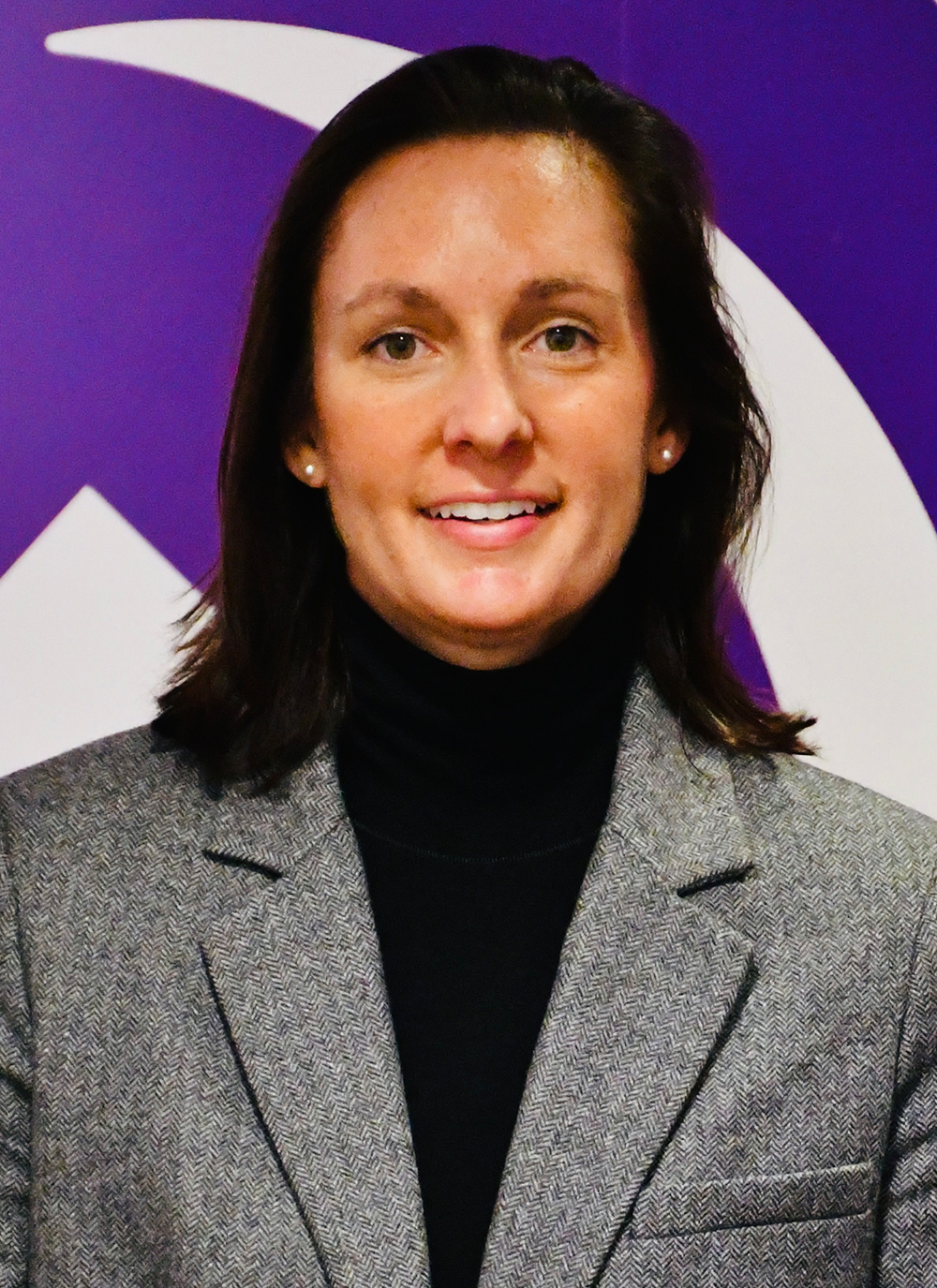 Jess Lapachinski
