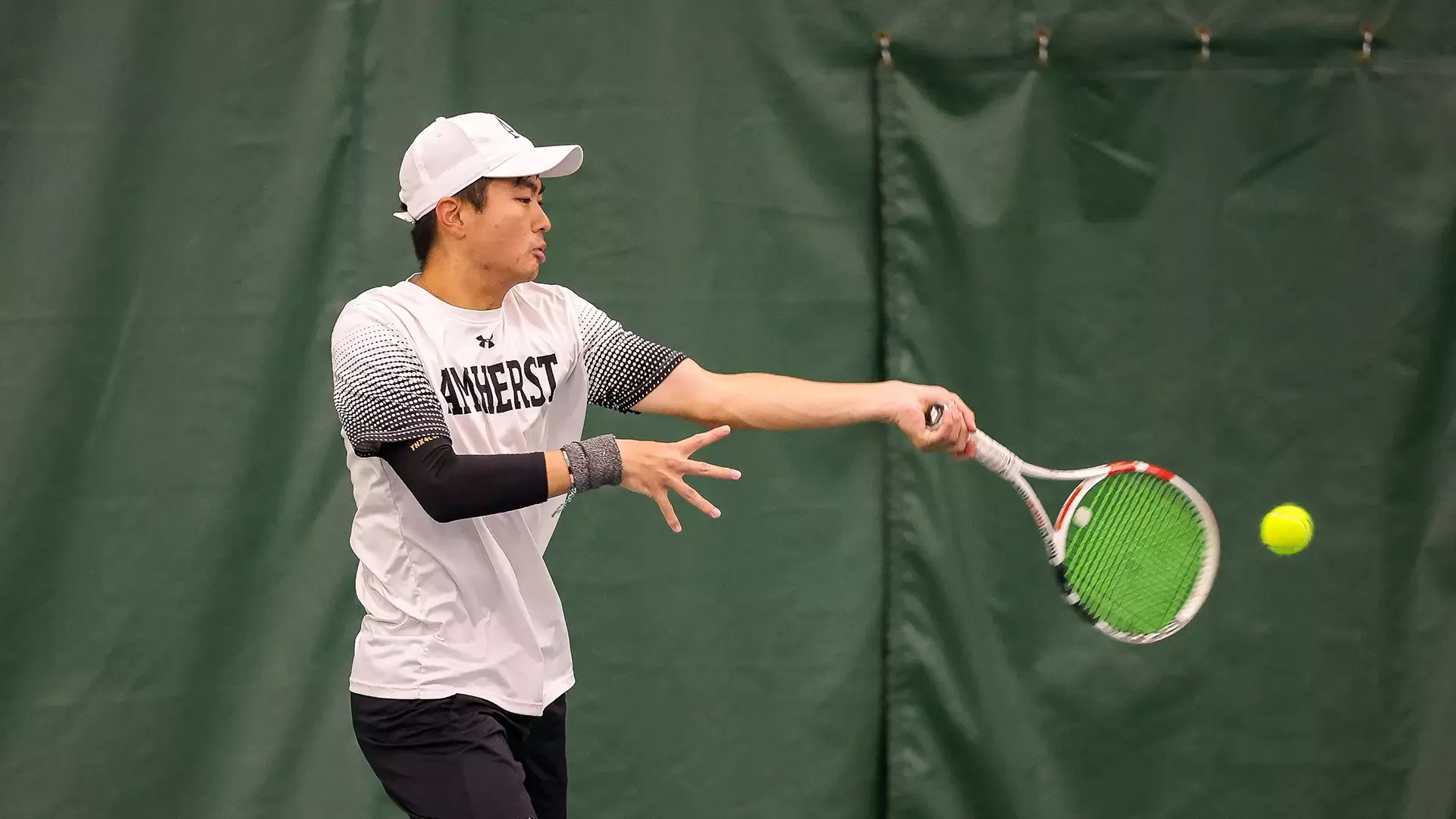 MTEN Hu Bowdoin 4.13.25