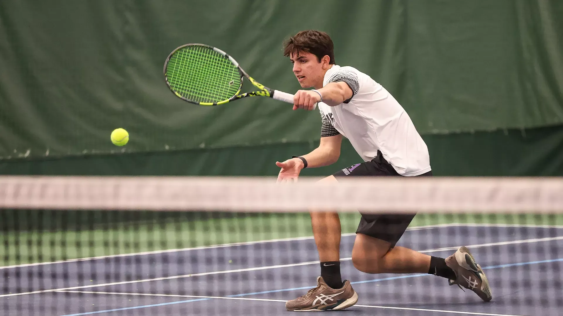 MTEN Chaidemenos Bowdoin 4.13.25