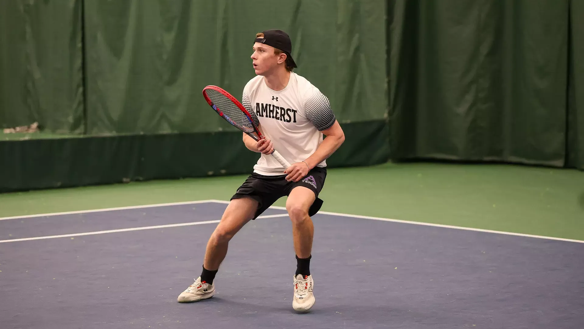 MTEN Harrison Bowdoin 4.13.25