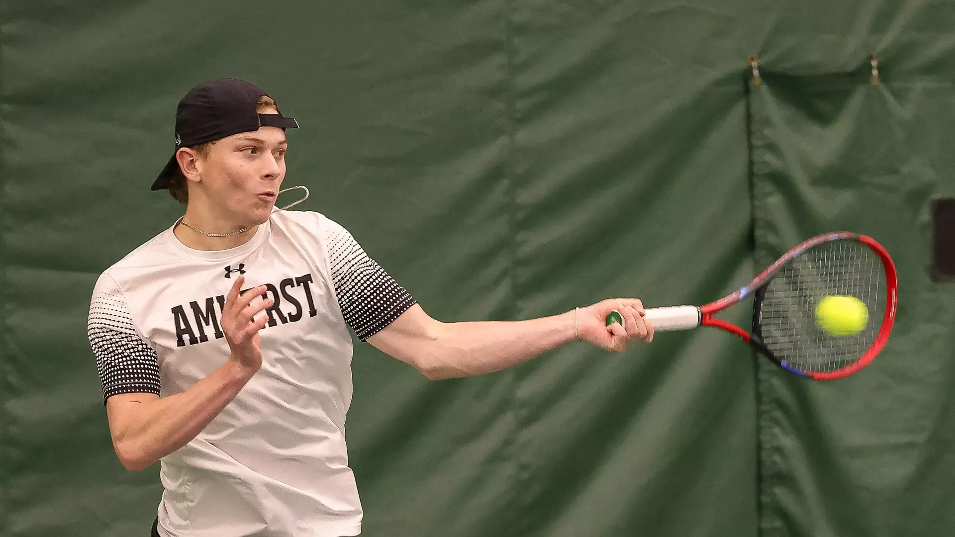 MTEN Harrison Bowdoin 4.13.25