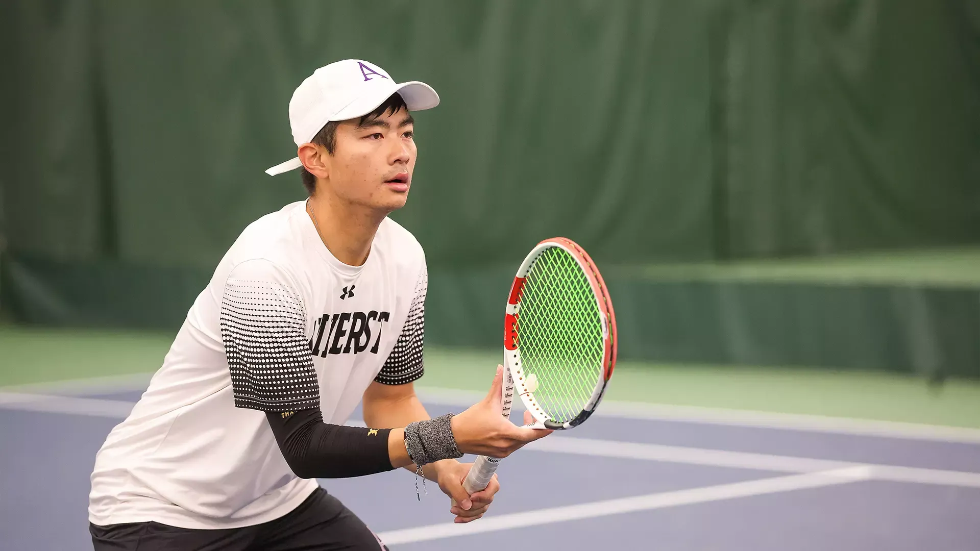 MTEN Hu Bowdoin 4.13.25