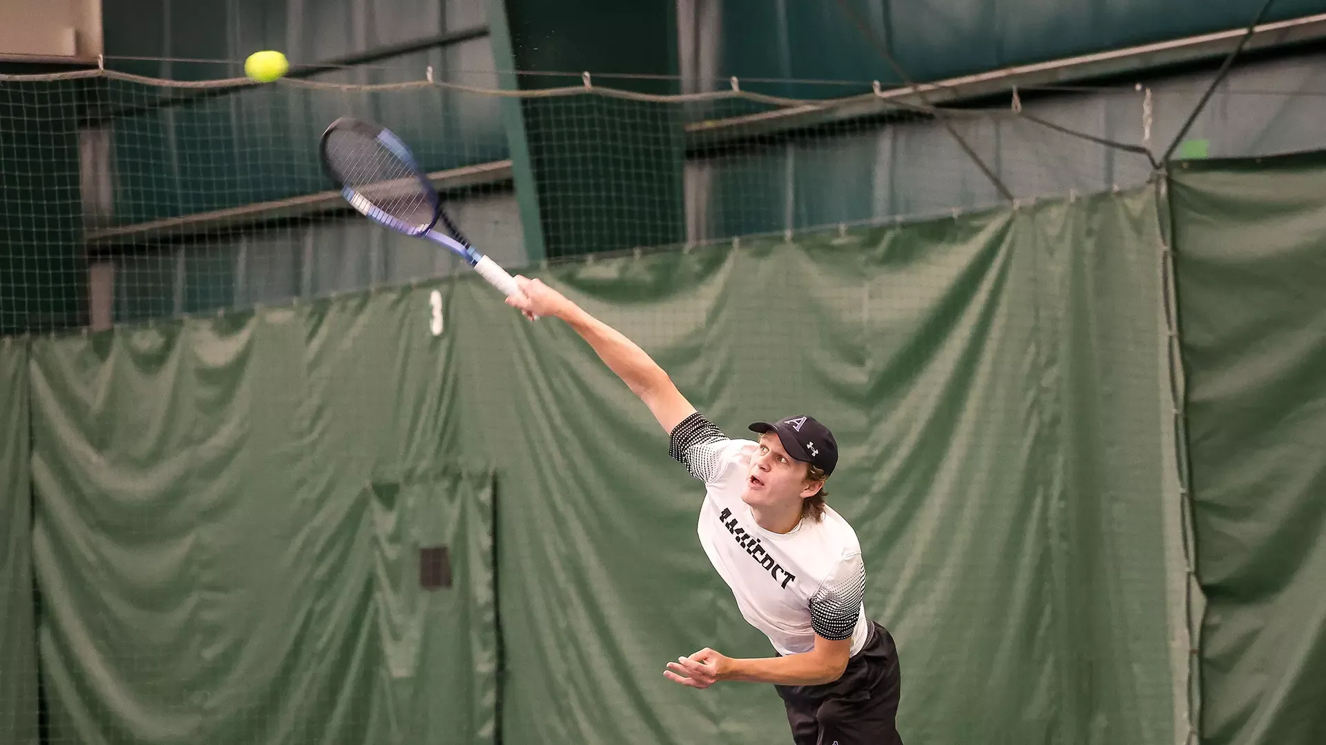 MTEN Sillaste Bowdoin 4.13.25