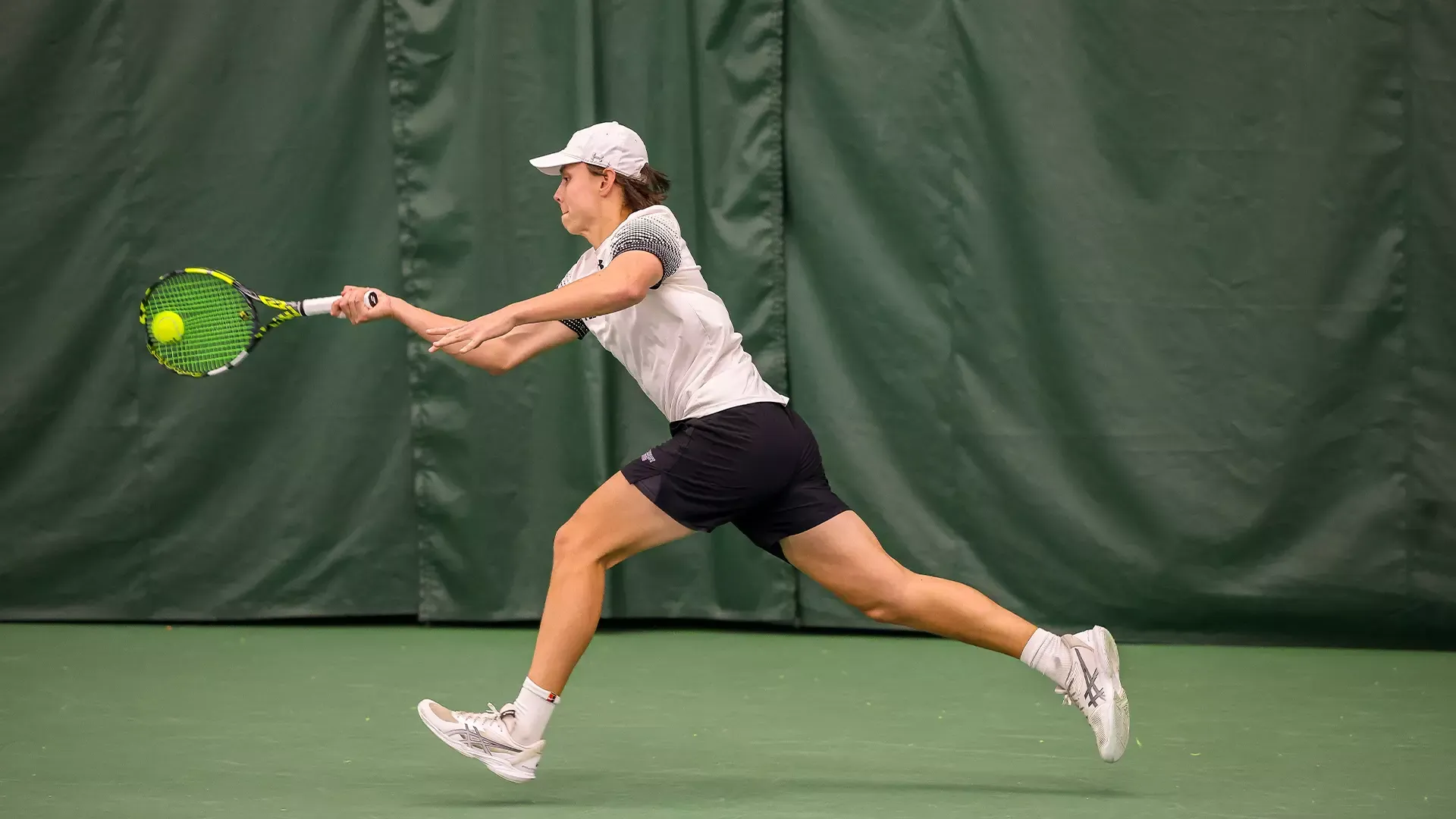 MTEN Sillaste Bowdoin 4.13.25