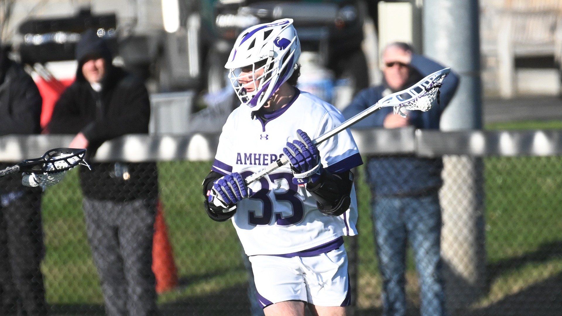 MLAX Wick Conn 4.9.25