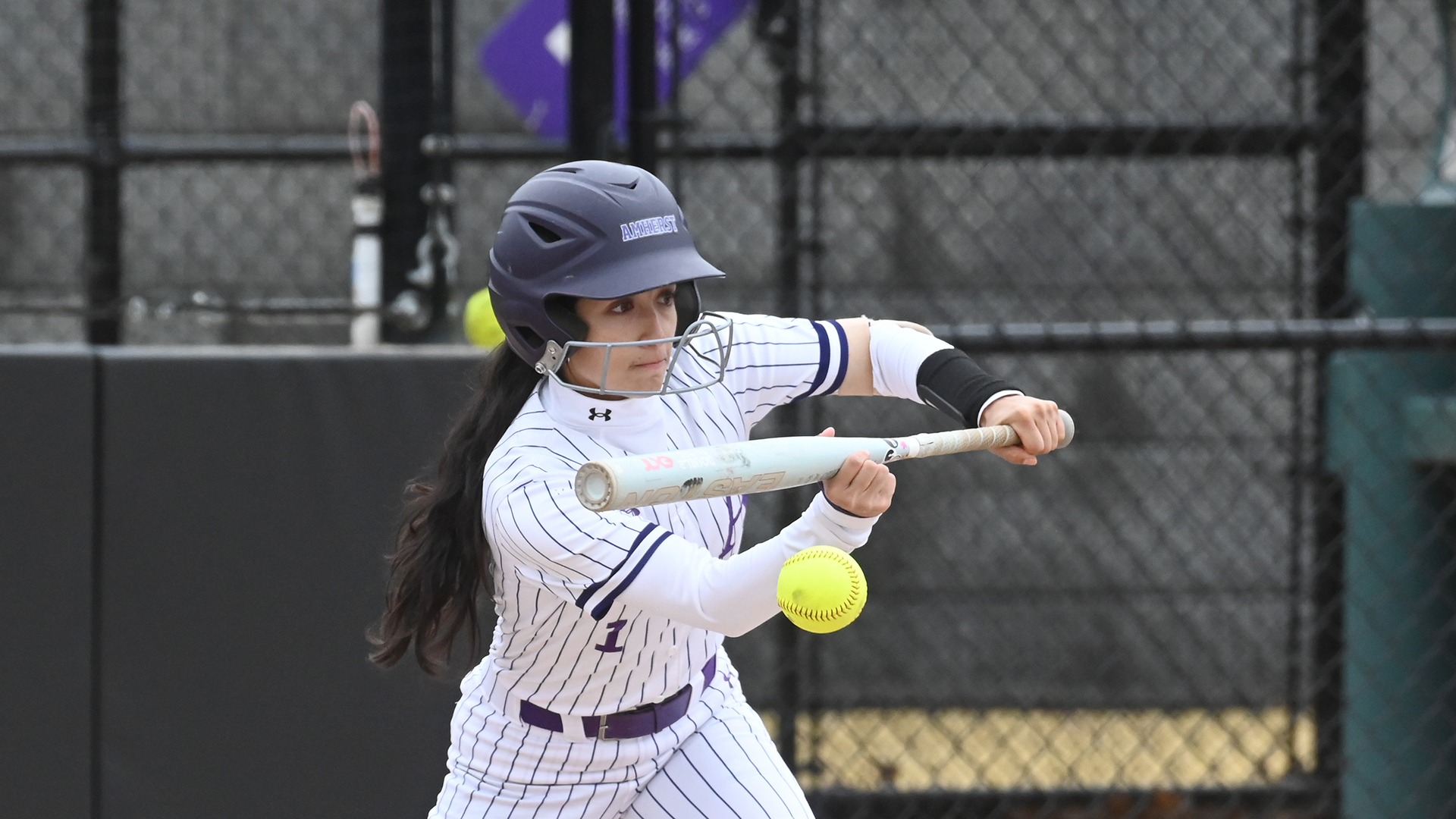 SOFT Rangel Bates 4.11.25