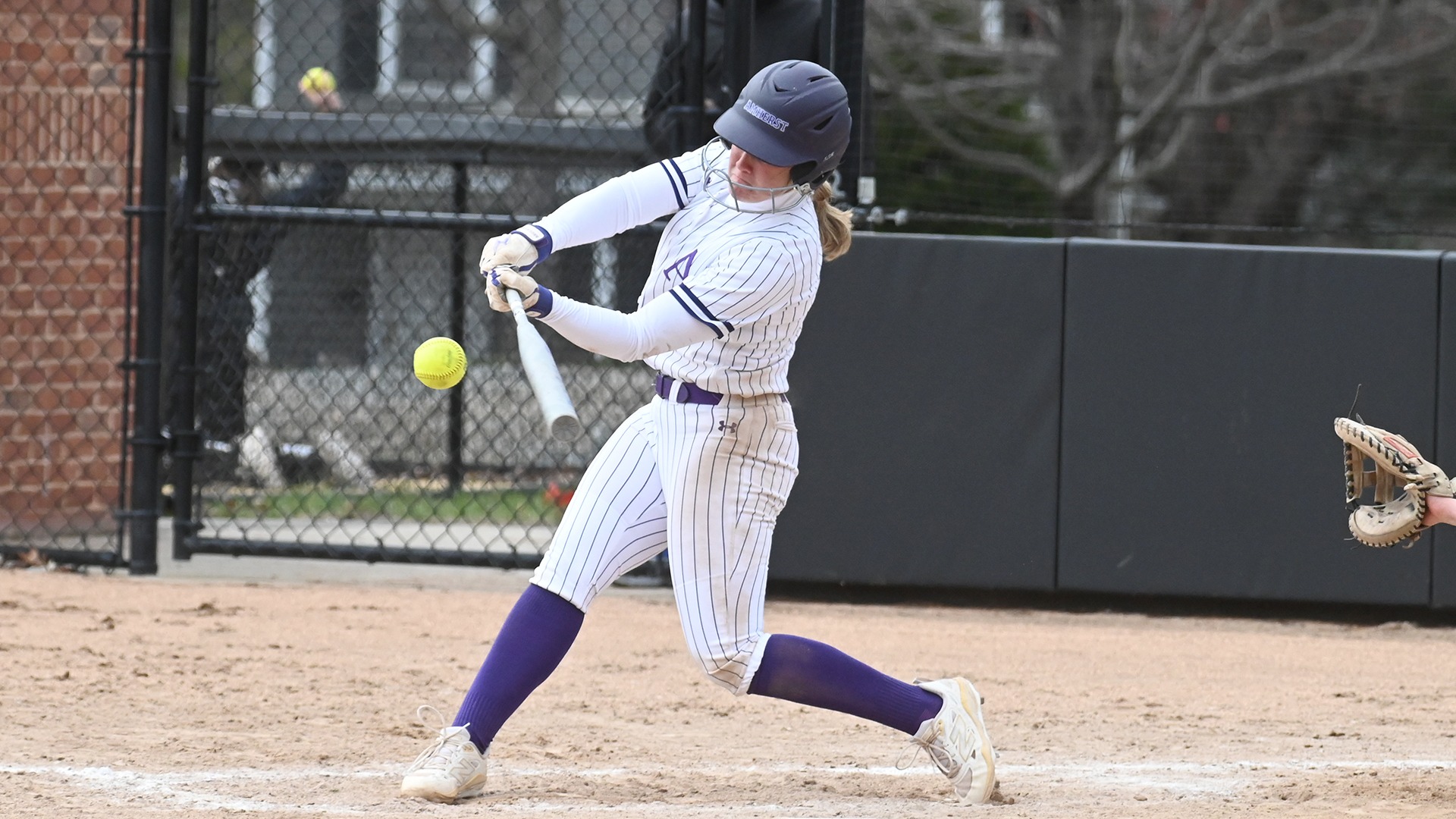 SOFT Leppard Bates 4.11.25