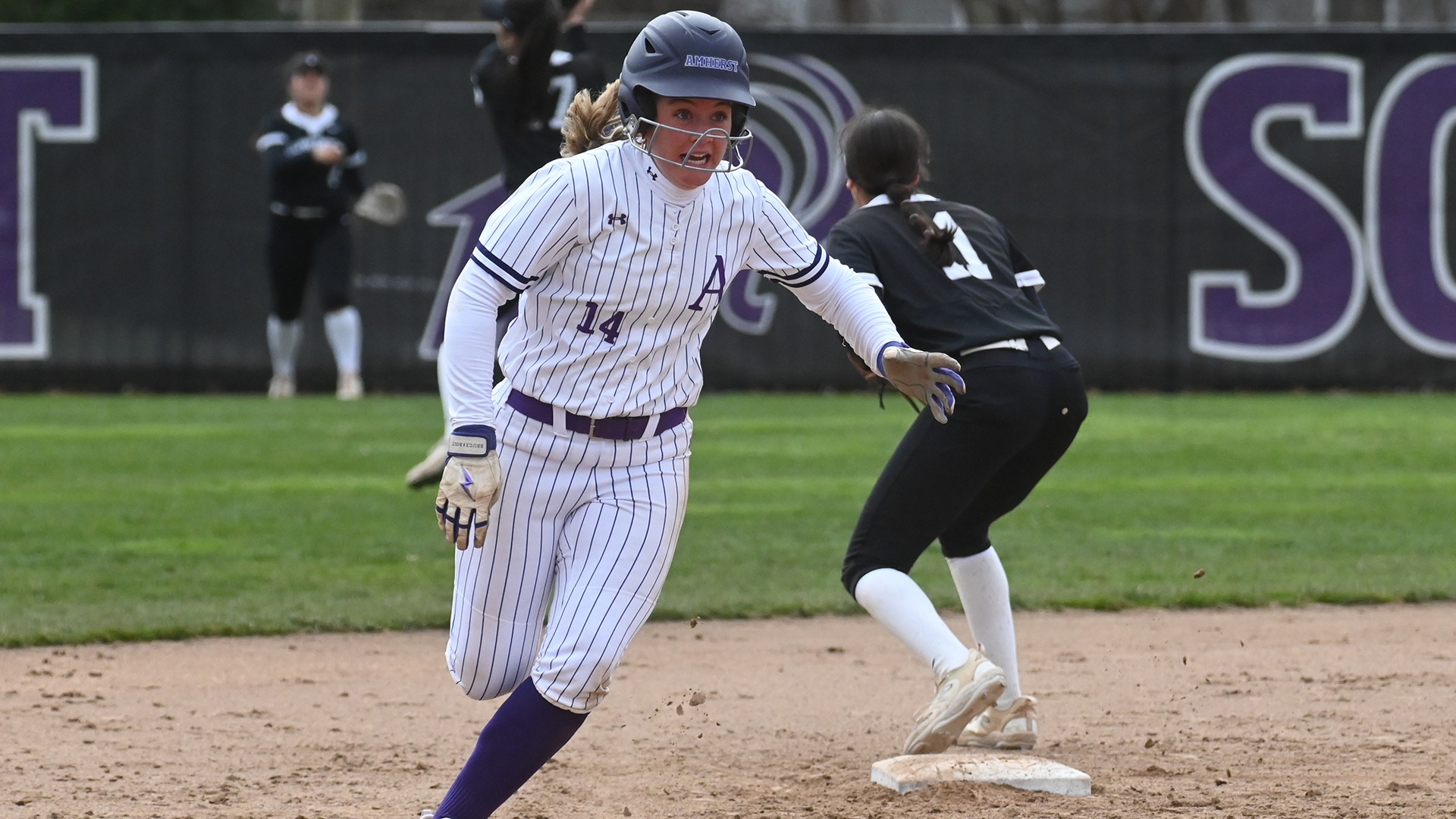 SOFT Leppard Bates 4.11.25