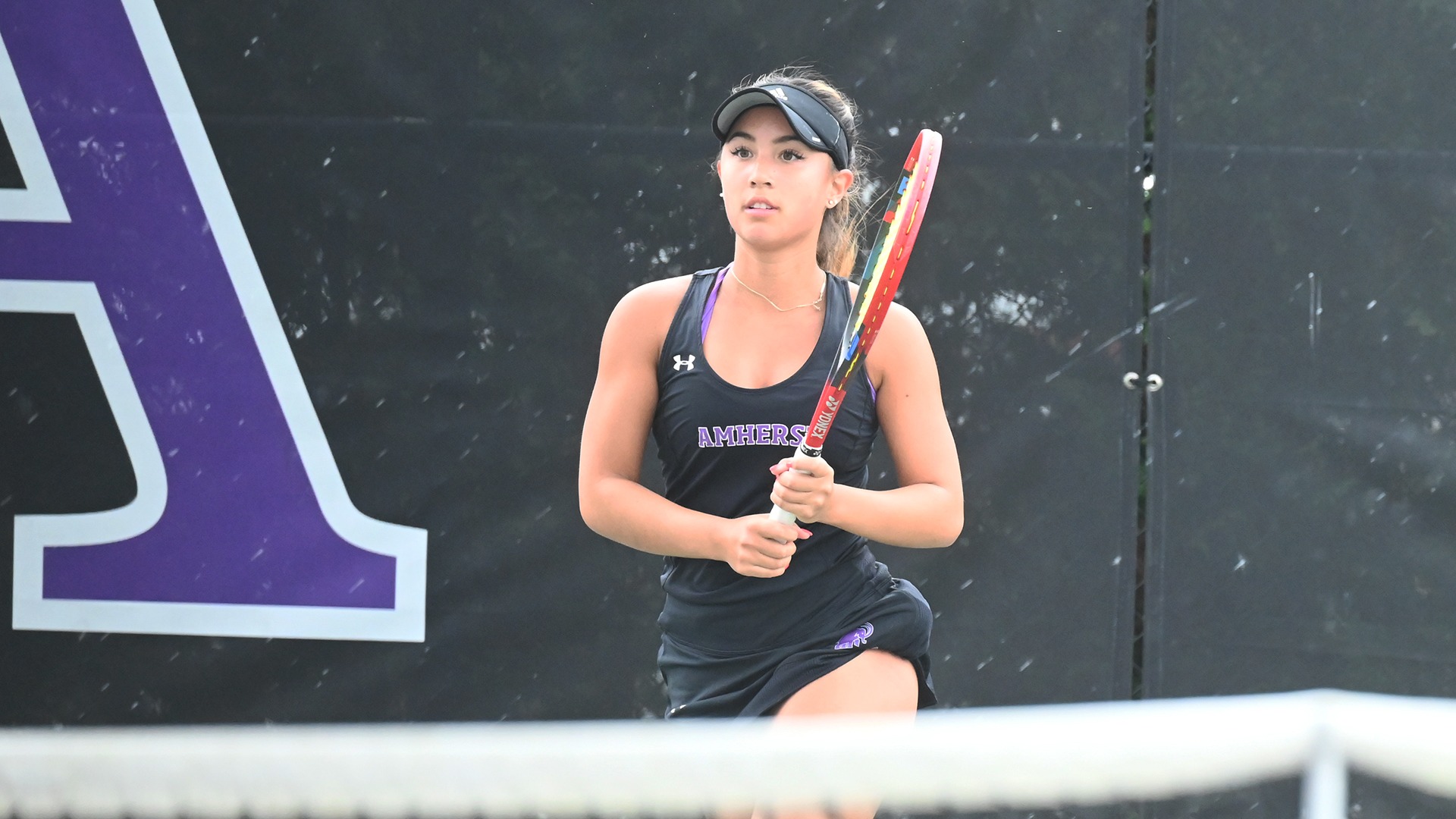 WTEN Swire Hamilton 4.19.25