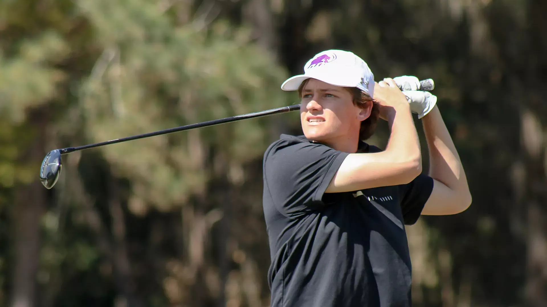 MGOLF Ebbinge Jekyll Island March 2025