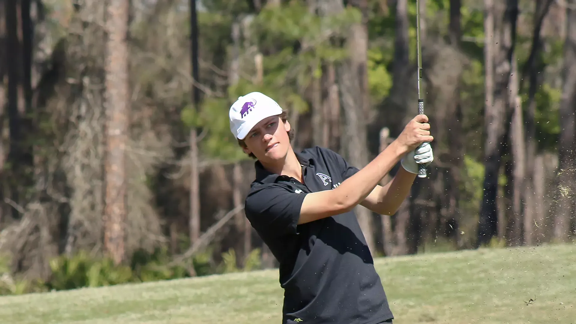 MGOLF Ebbinge Jekyll Island March 2025