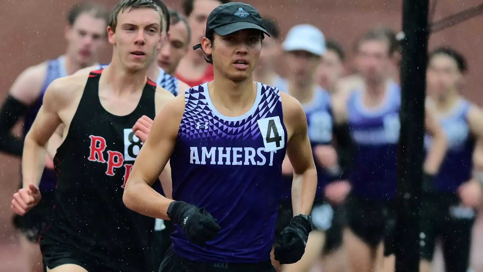 SpringFling Boyle 4.5.25