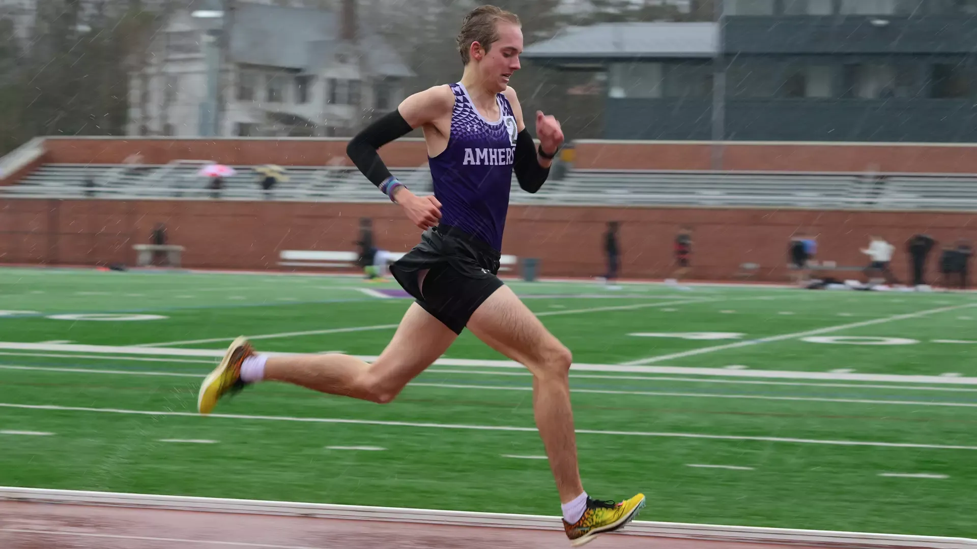 SpringFling Craig 4.5.25