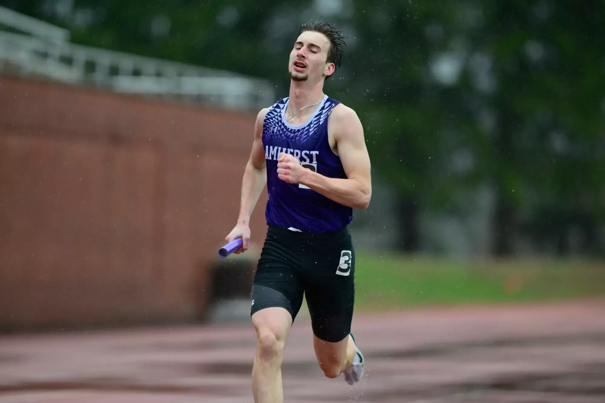 SpringFling Nagy 4.5.25