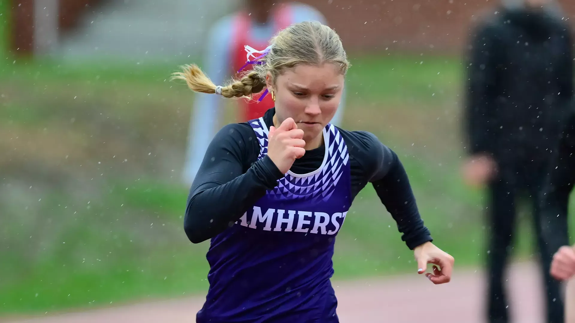 SpringFling Hubley 4.5.25