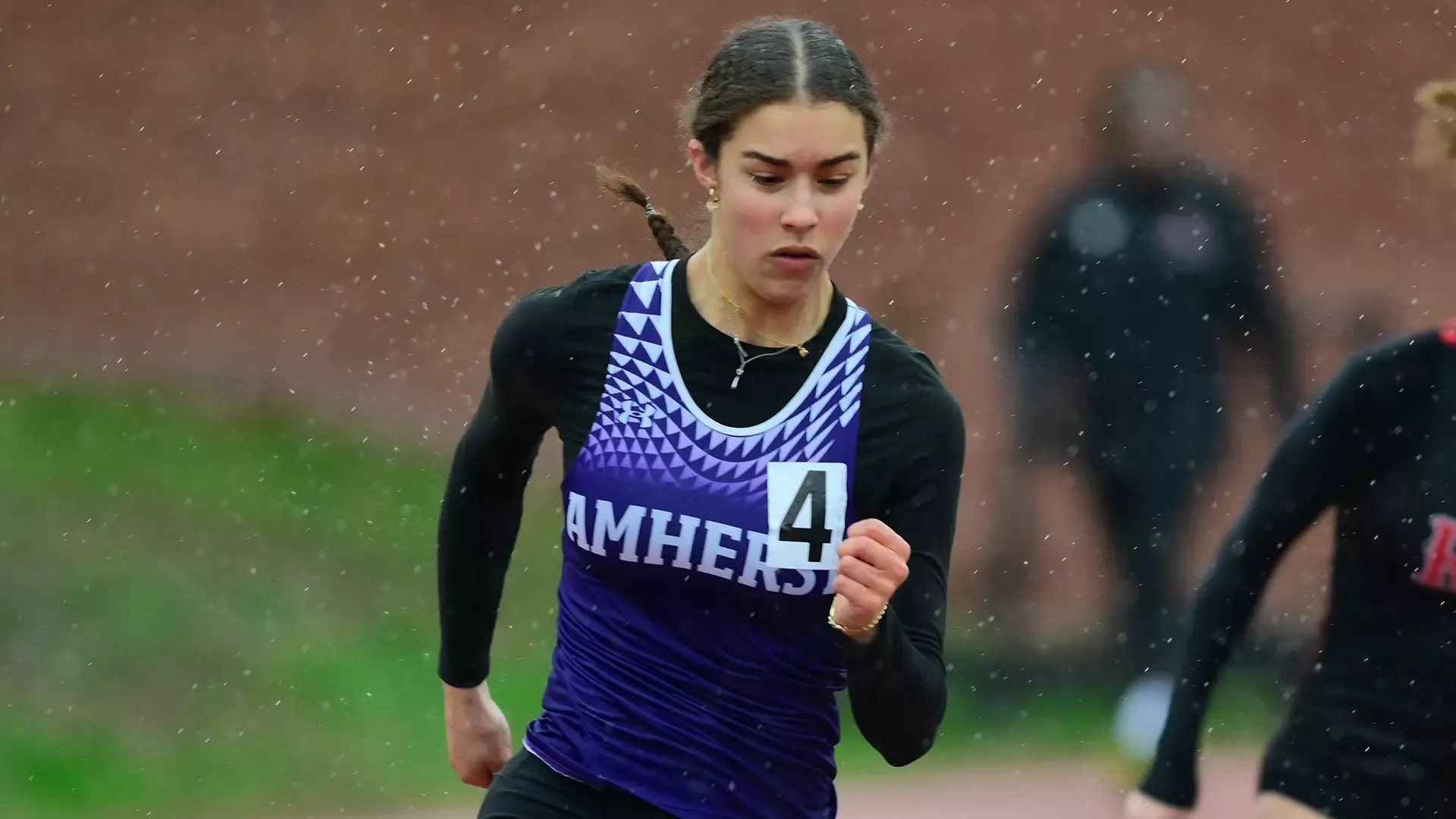 SpringFling Lash 4.5.25